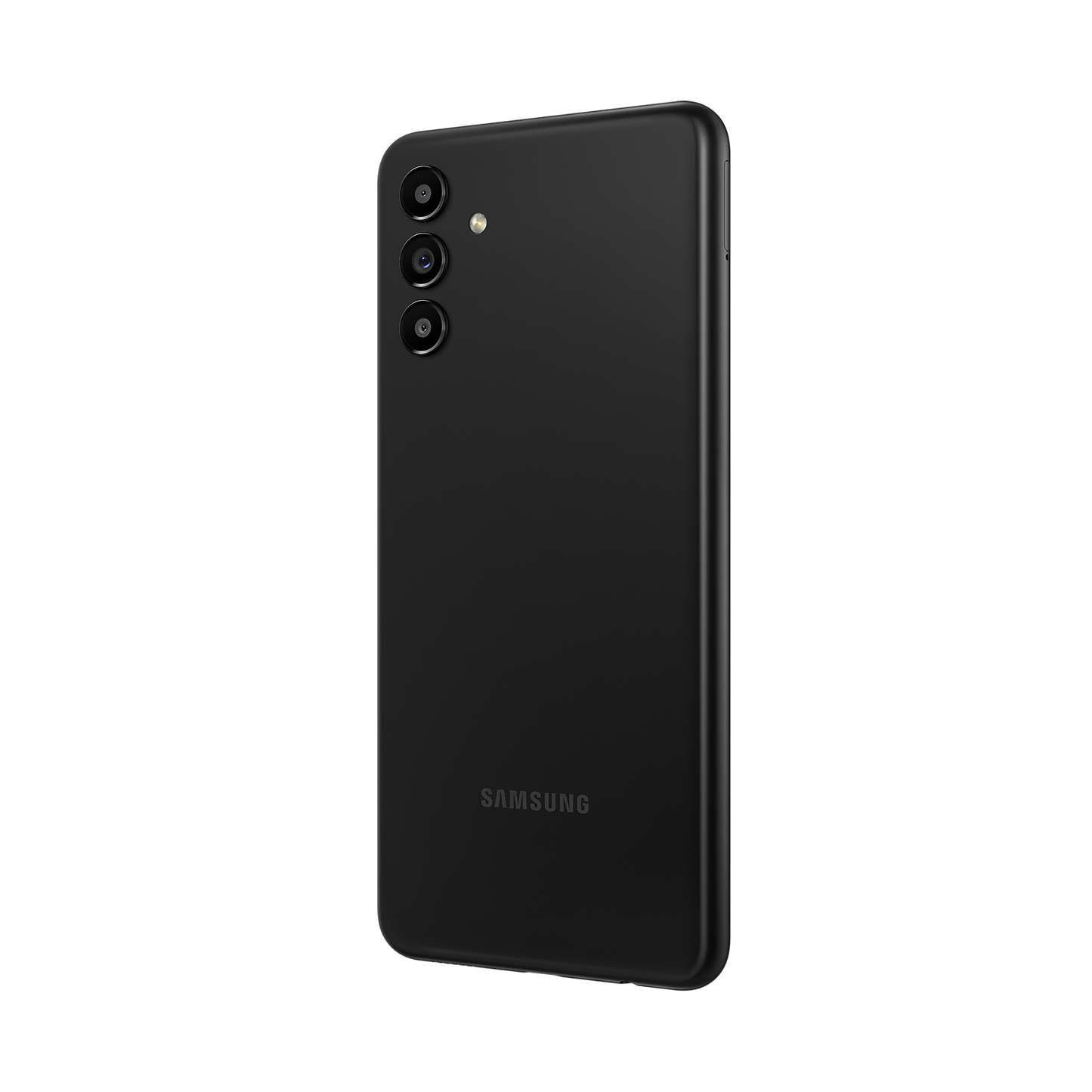 Samsung Galaxy A13 5G | Black