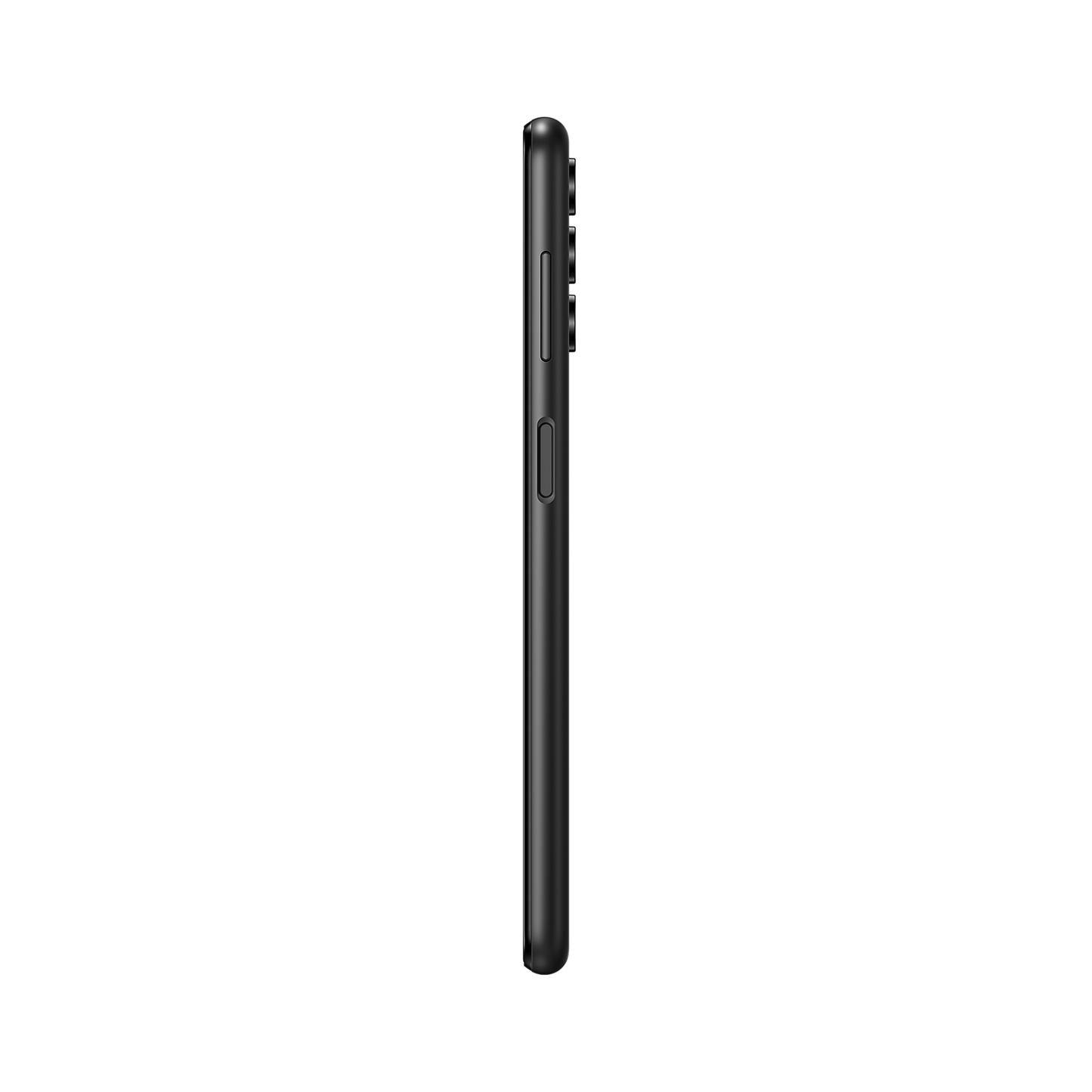 Samsung Galaxy A13 5G | Black