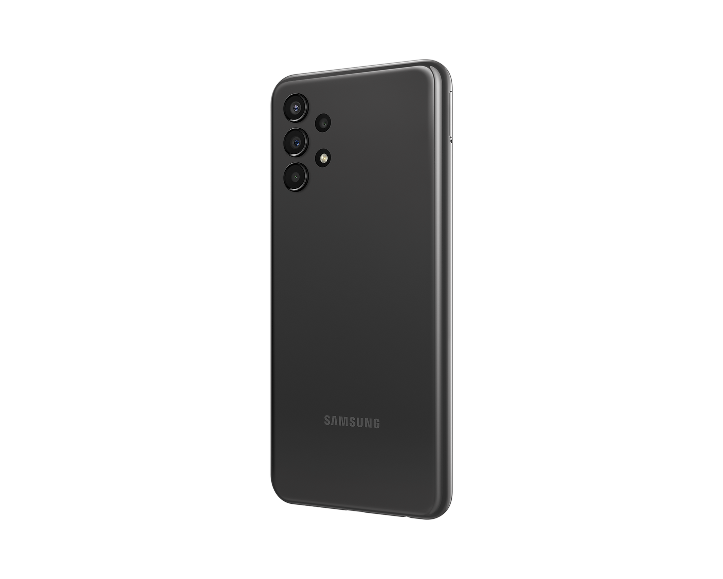 Samsung Galaxy A13 | Black