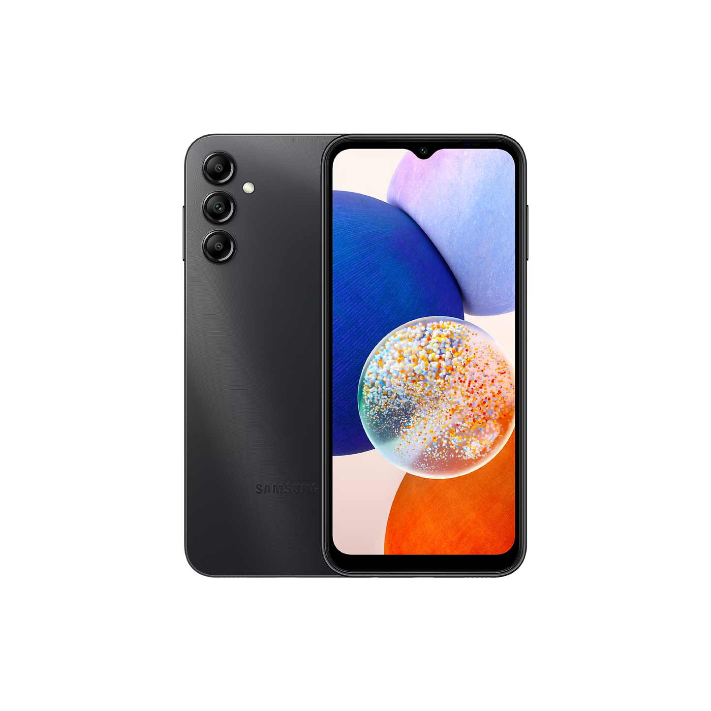 Samsung Galaxy A14 5G