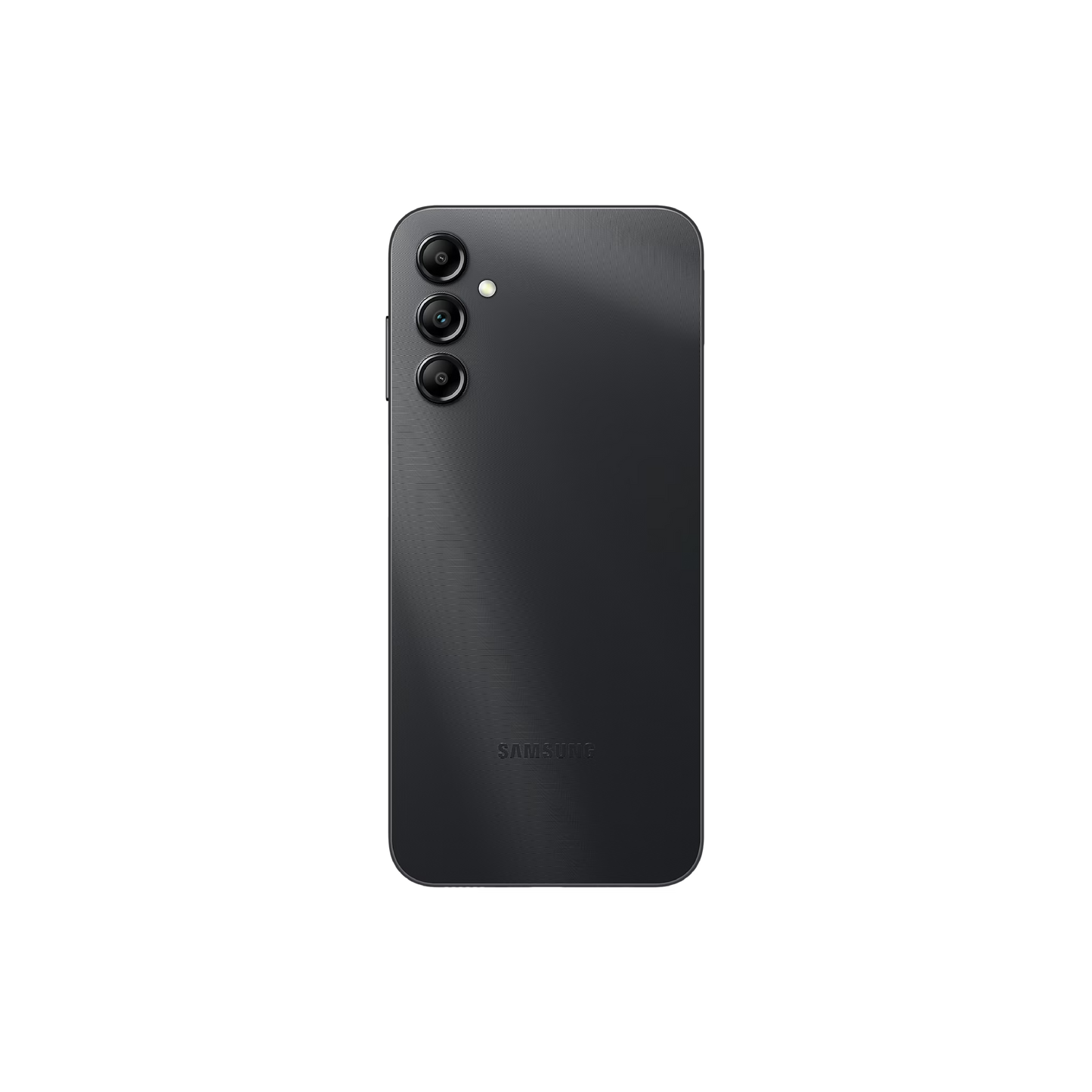 Samsung Galaxy A14 5G