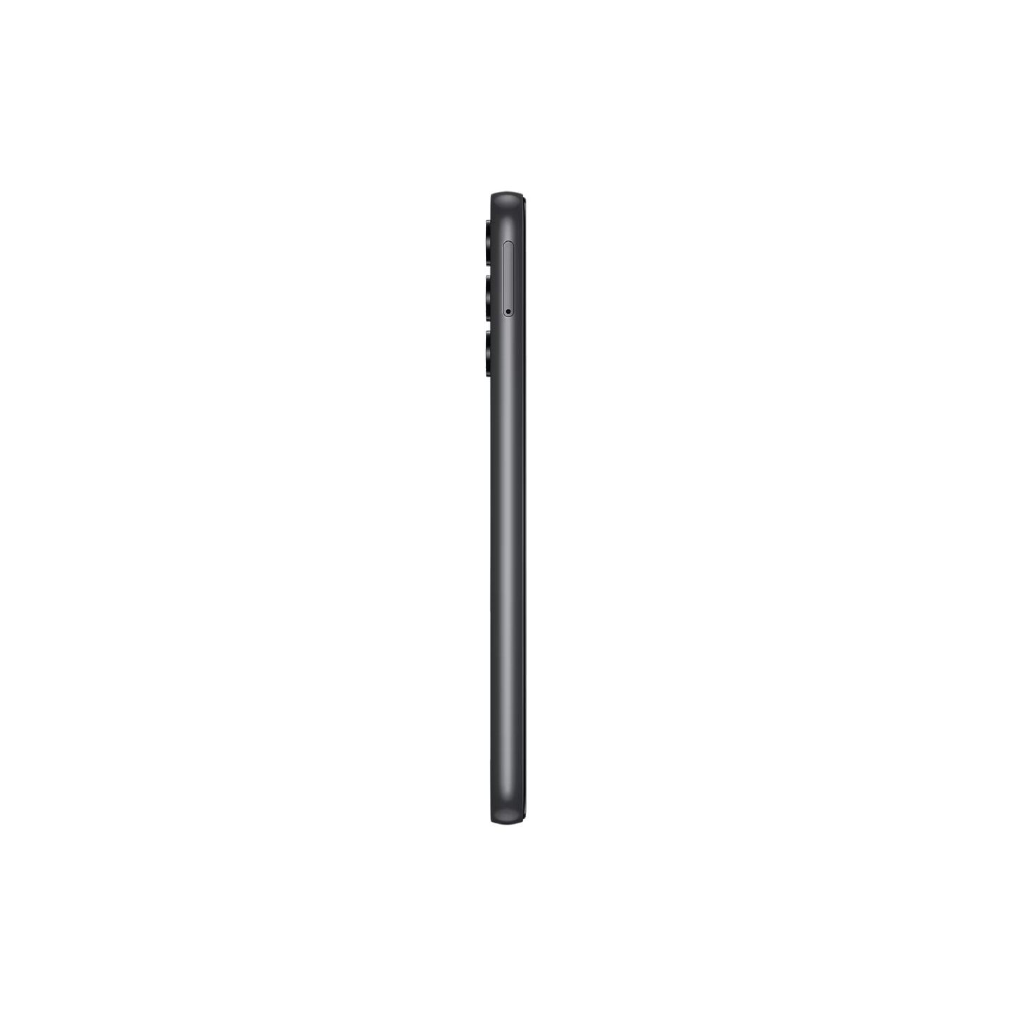 Samsung Galaxy A14 5G