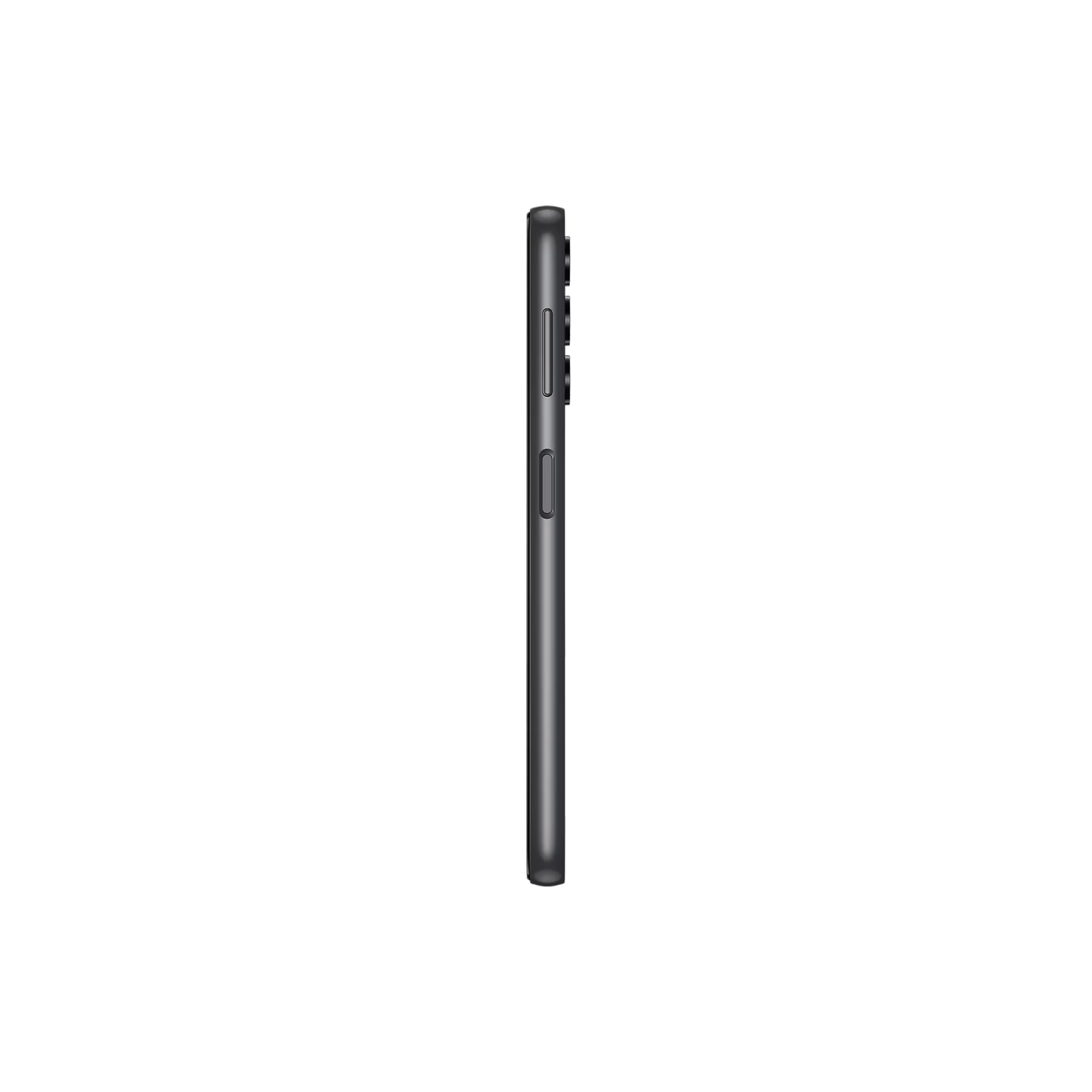 Samsung Galaxy A14 5G