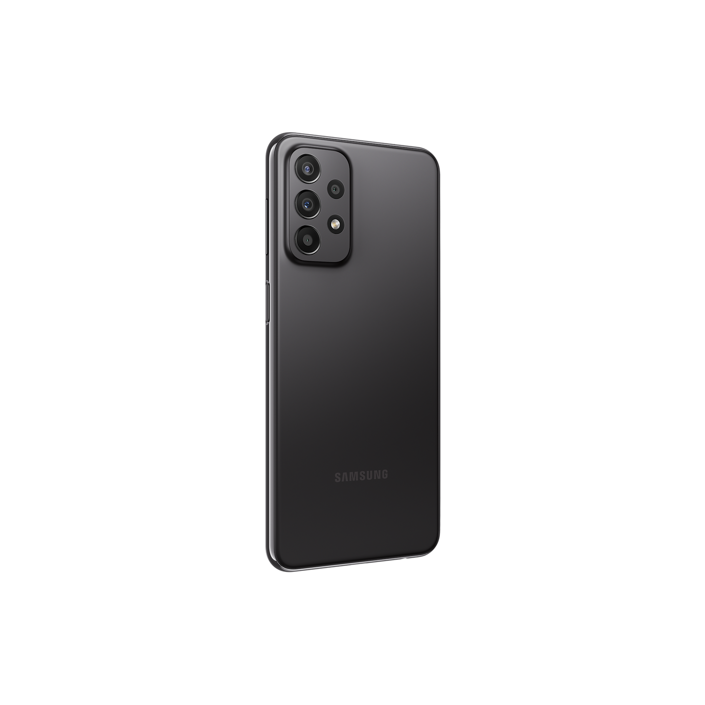 Samsung Galaxy A23 5G | Black