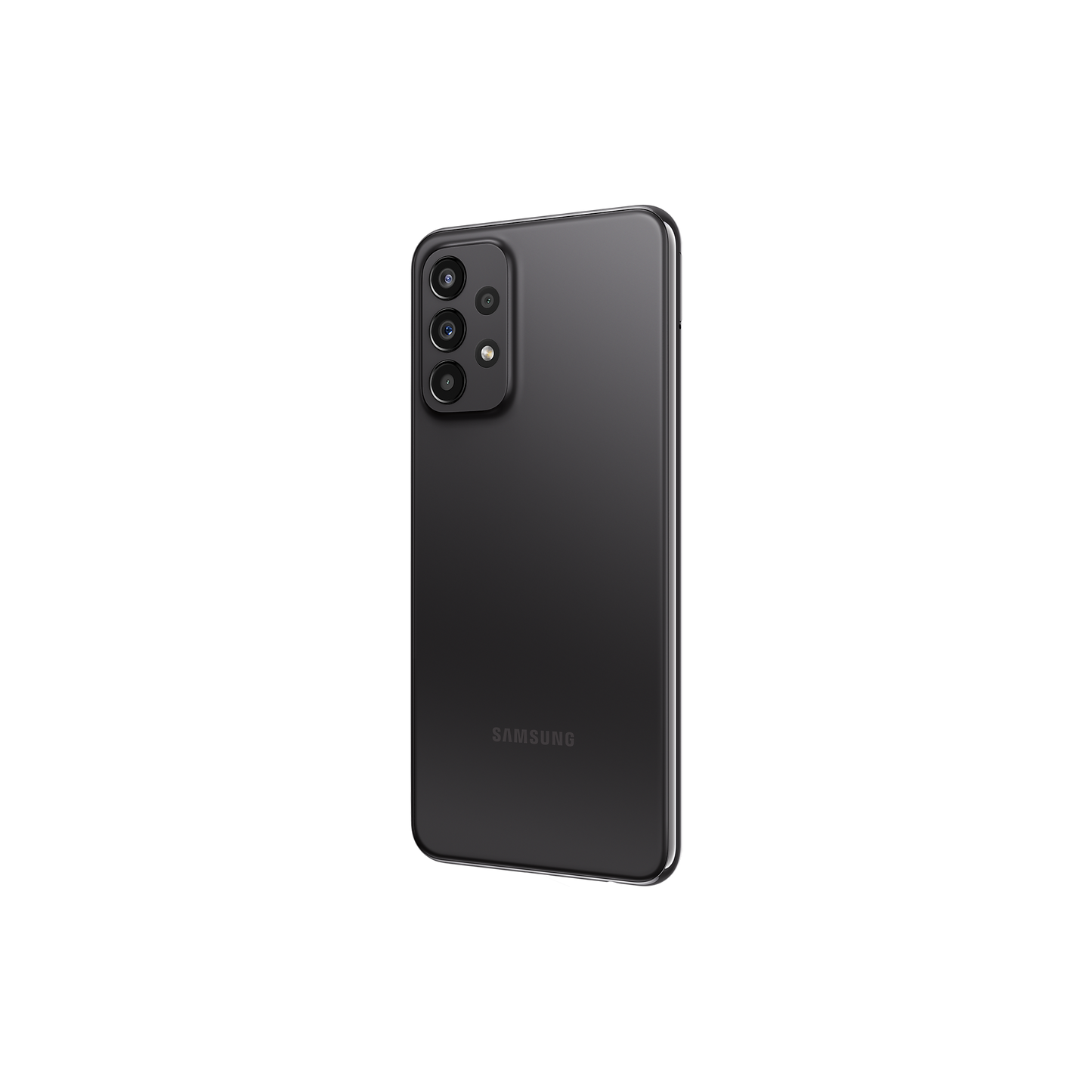 Samsung Galaxy A23 5G | Black