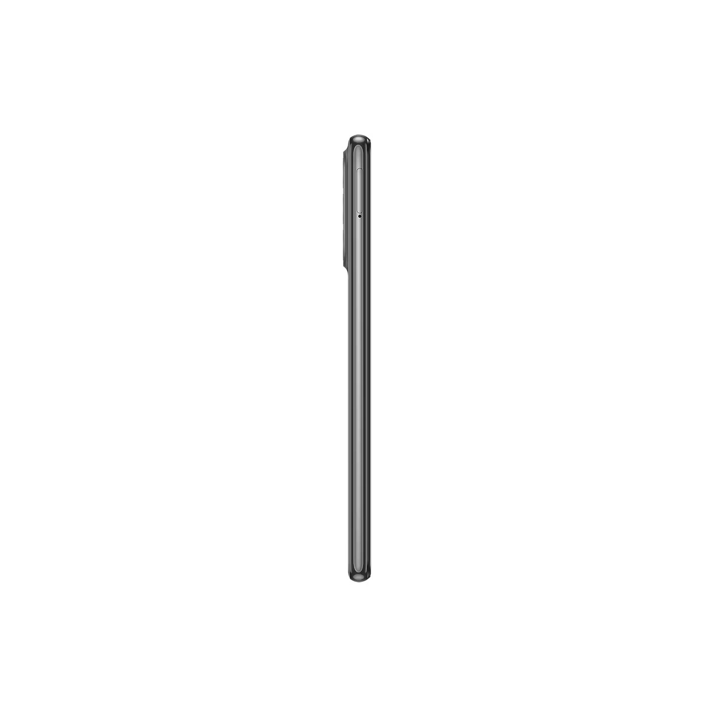 Samsung Galaxy A23 5G | Black
