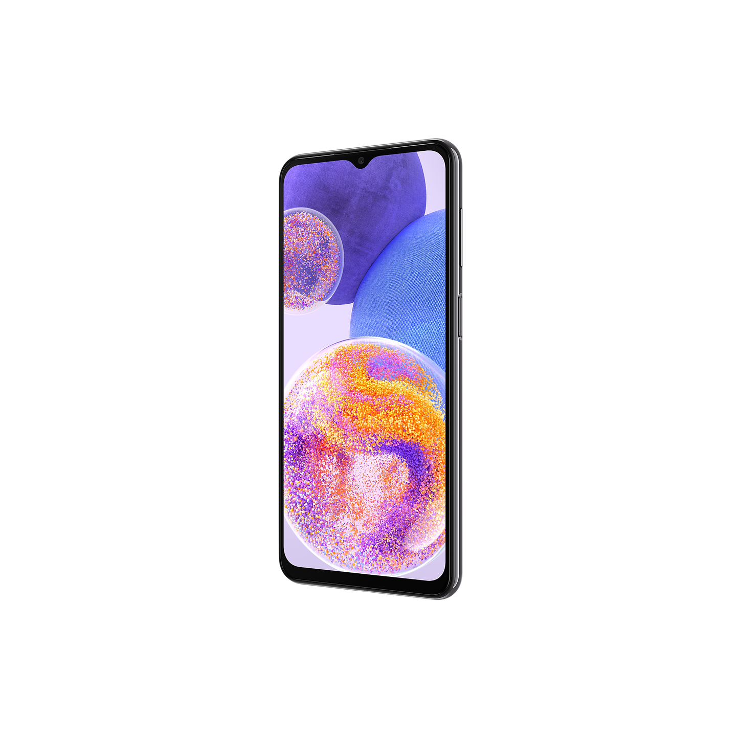 Samsung Galaxy A23 | Black