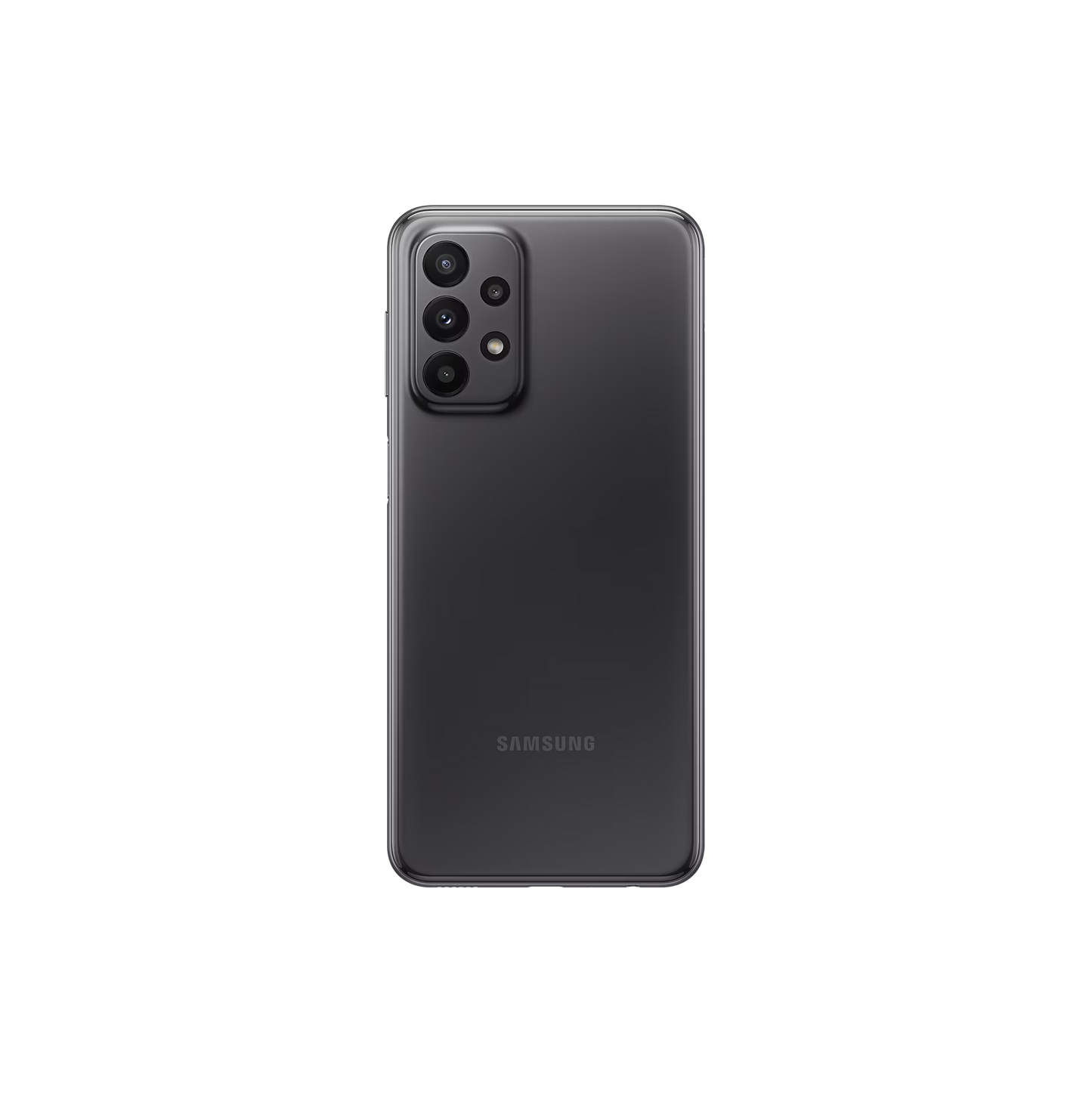 Samsung Galaxy A23 | Black