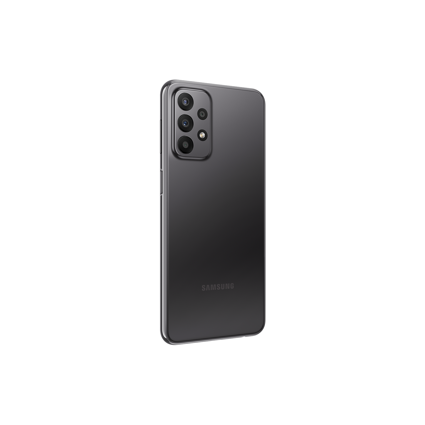 Samsung Galaxy A23 | Black