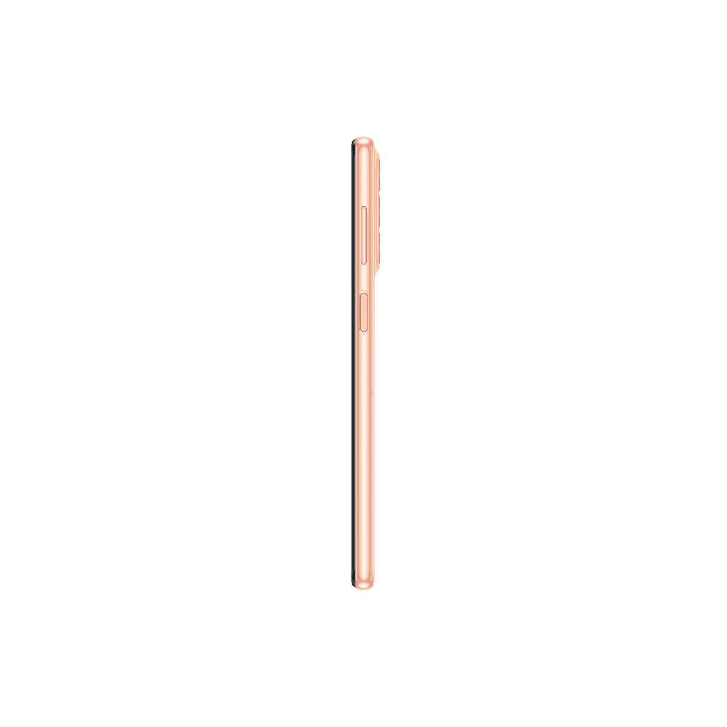 Samsung Galaxy A23 | Peach