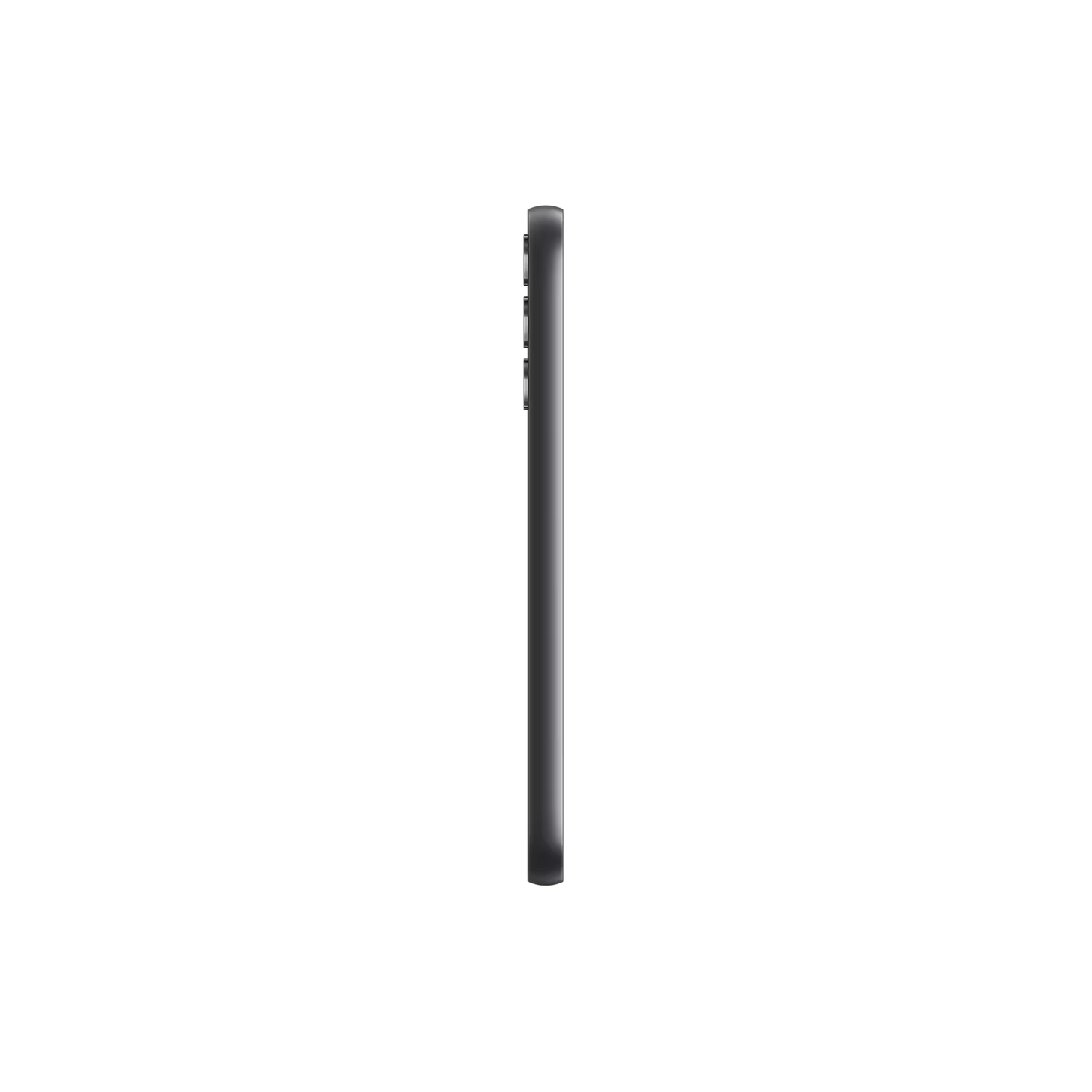 Samsung Galaxy A34 5G | Graphite