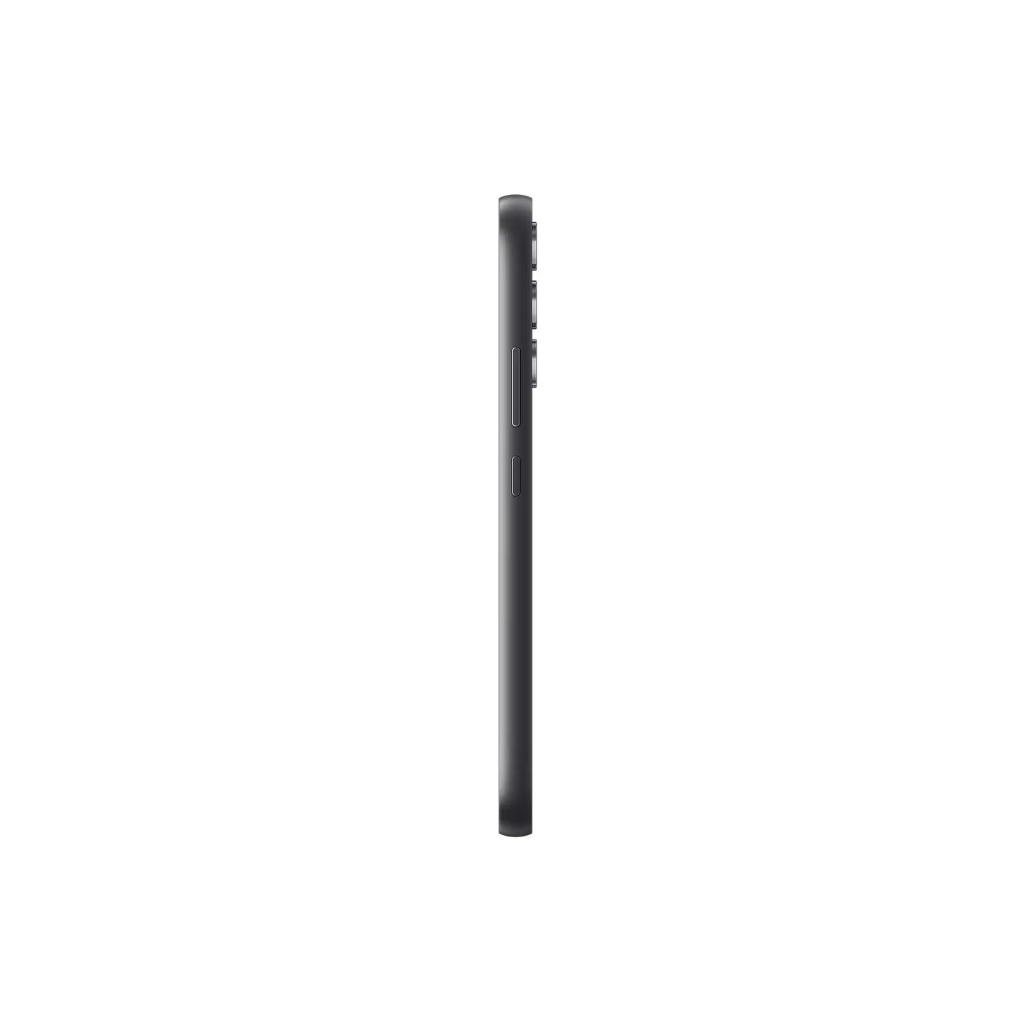Samsung Galaxy A34 5G | Graphite