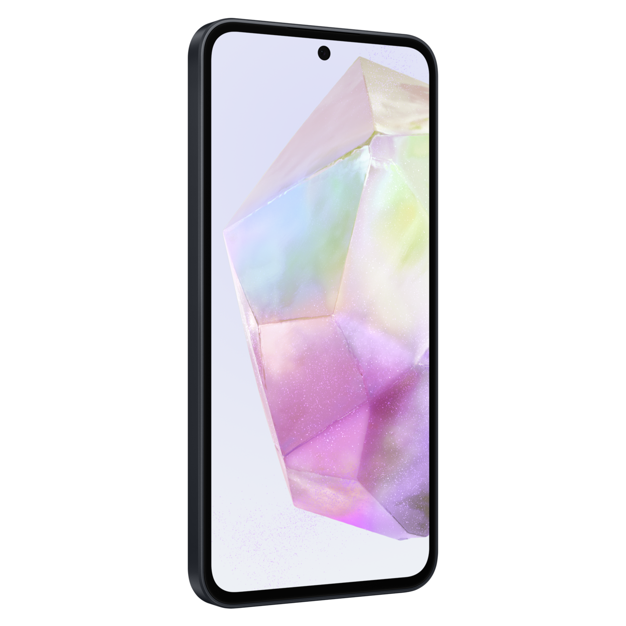 Samsung Galaxy A35 5G Enterprise Edition | SM-A356EZKASTS