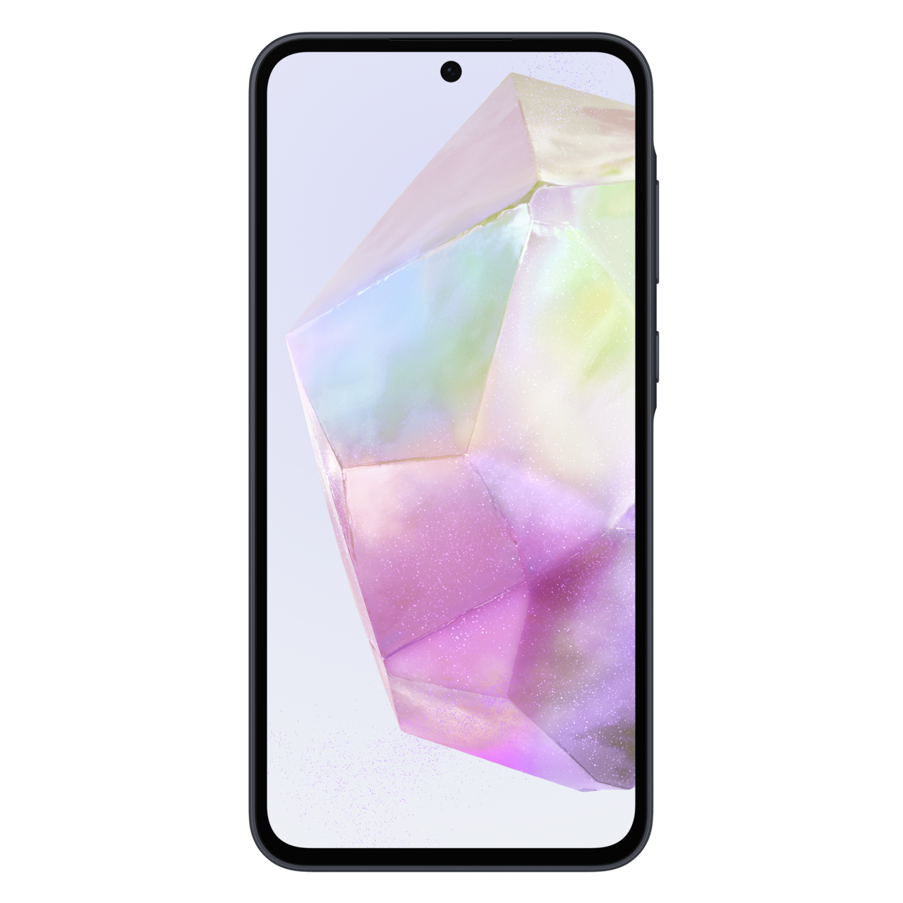 Samsung Galaxy A35 5G Enterprise Edition | SM-A356EZKASTS