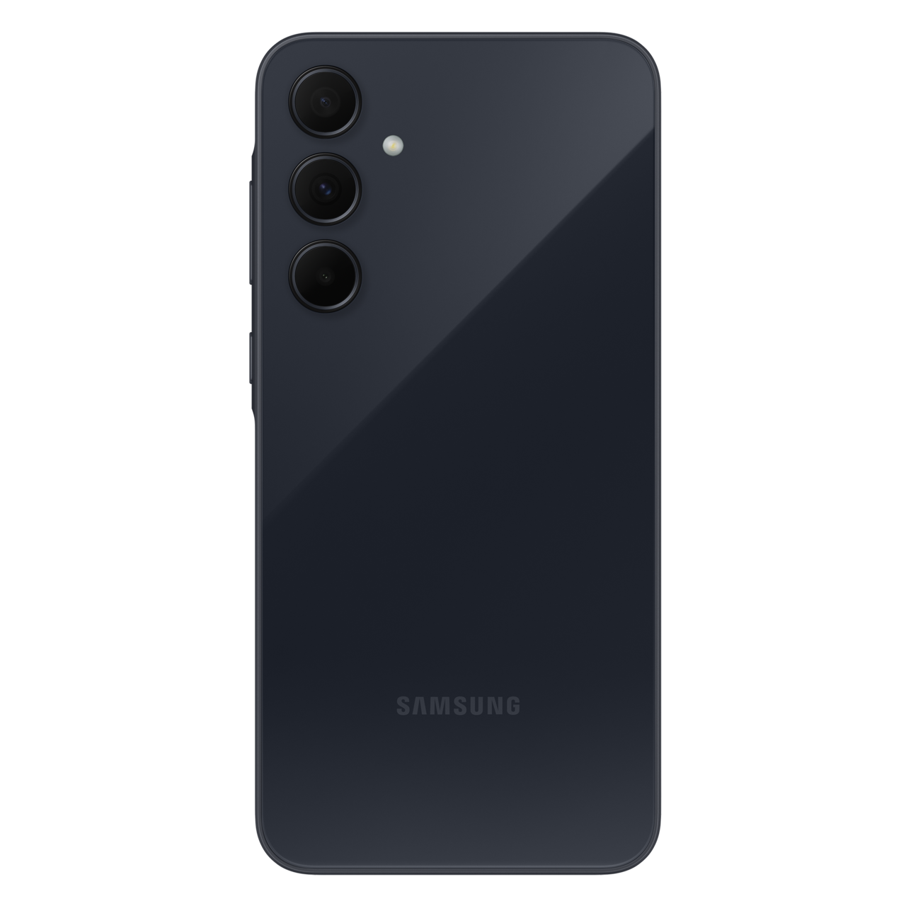 Samsung Galaxy A35 5G Enterprise Edition | SM-A356EZKASTS
