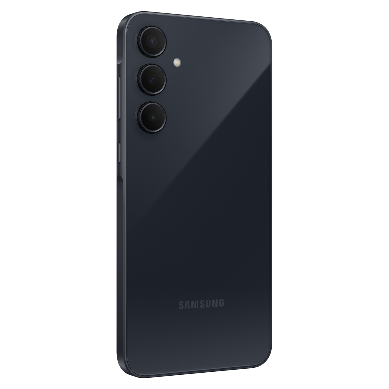 Samsung Galaxy A35 5G Enterprise Edition | SM-A356EZKASTS