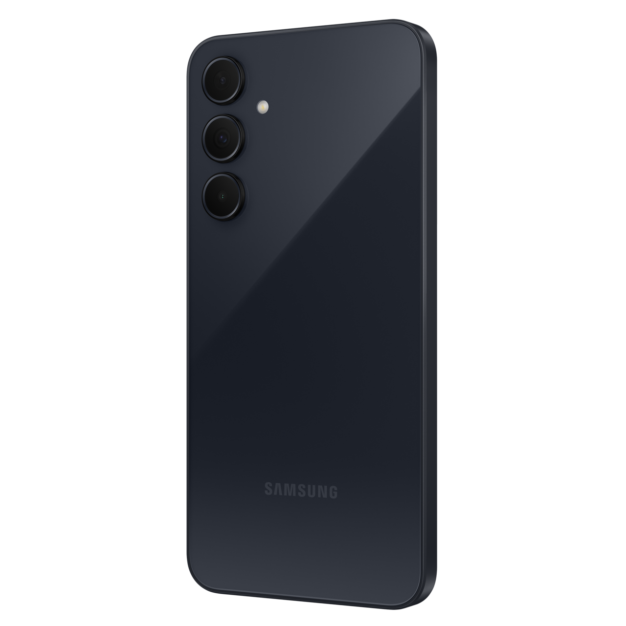 Samsung Galaxy A35 5G Enterprise Edition | SM-A356EZKASTS