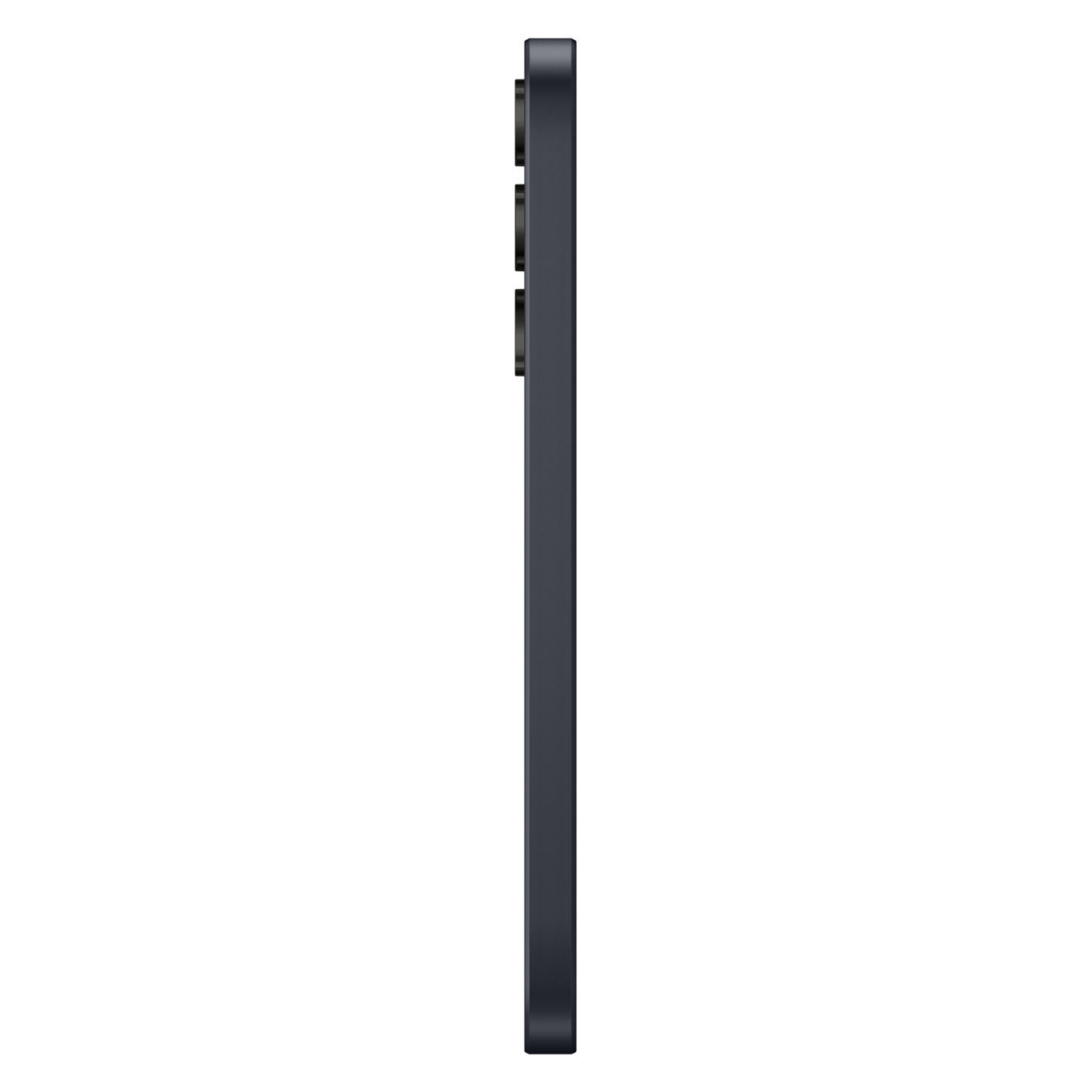 Samsung Galaxy A35 5G Enterprise Edition | SM-A356EZKASTS