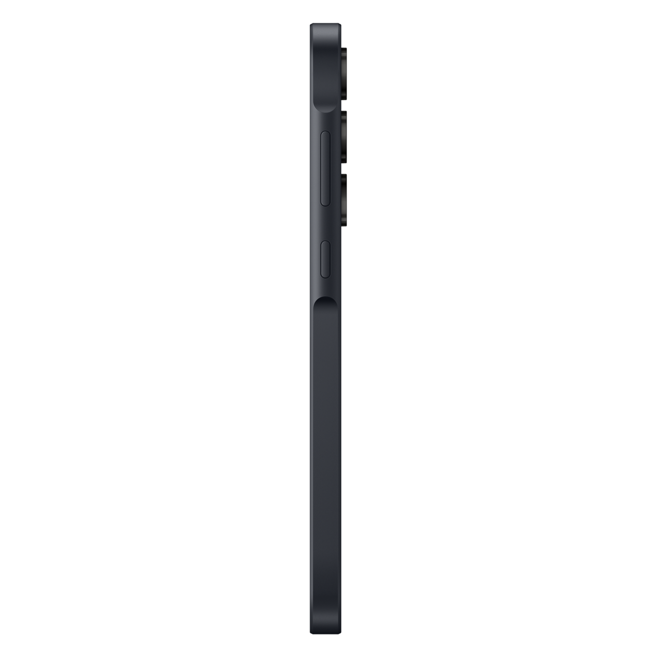 Samsung Galaxy A35 5G Enterprise Edition | SM-A356EZKASTS
