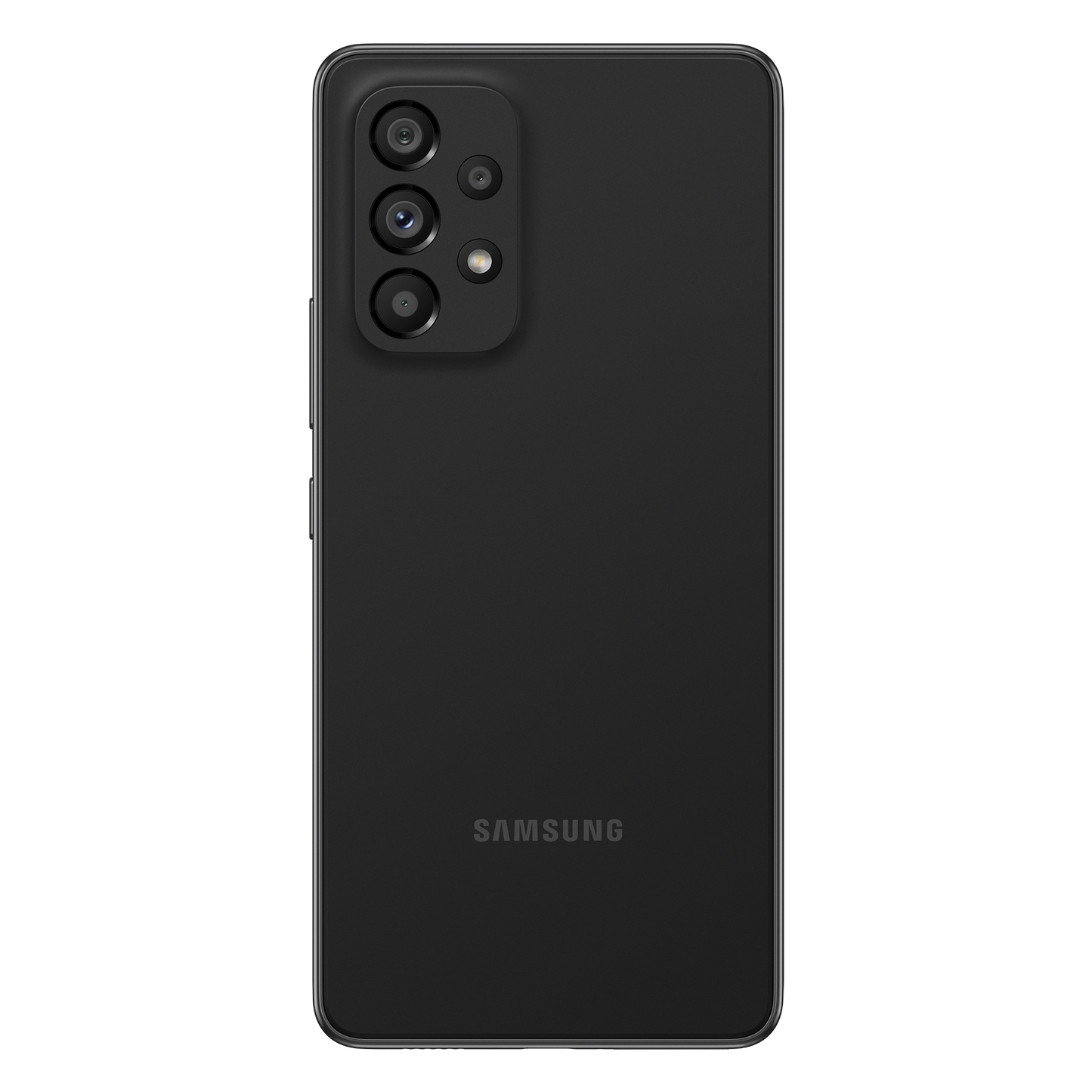 Samsung Galaxy A53 5G