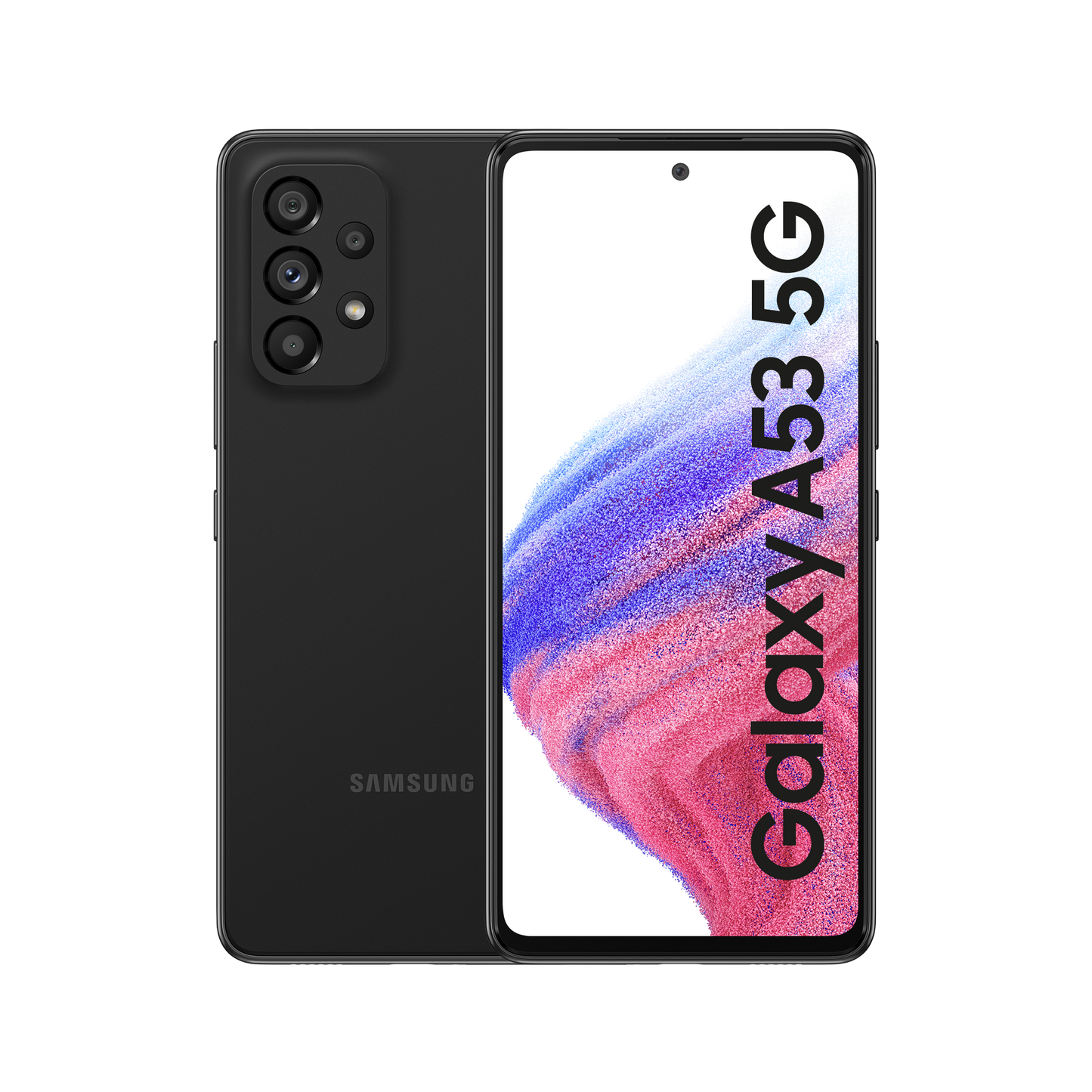 Samsung Galaxy A53 5G