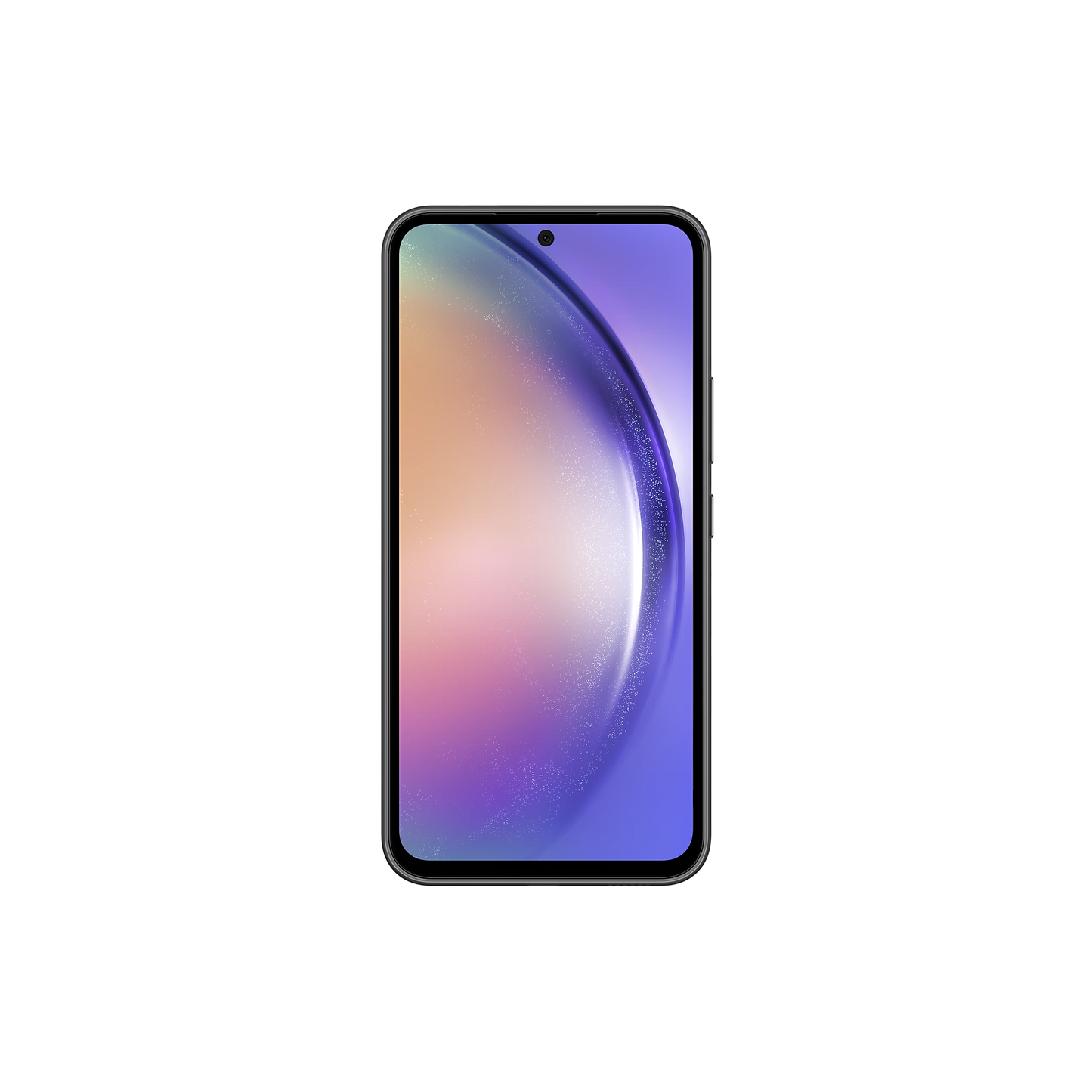 Samsung Galaxy A54 5G | Graphite