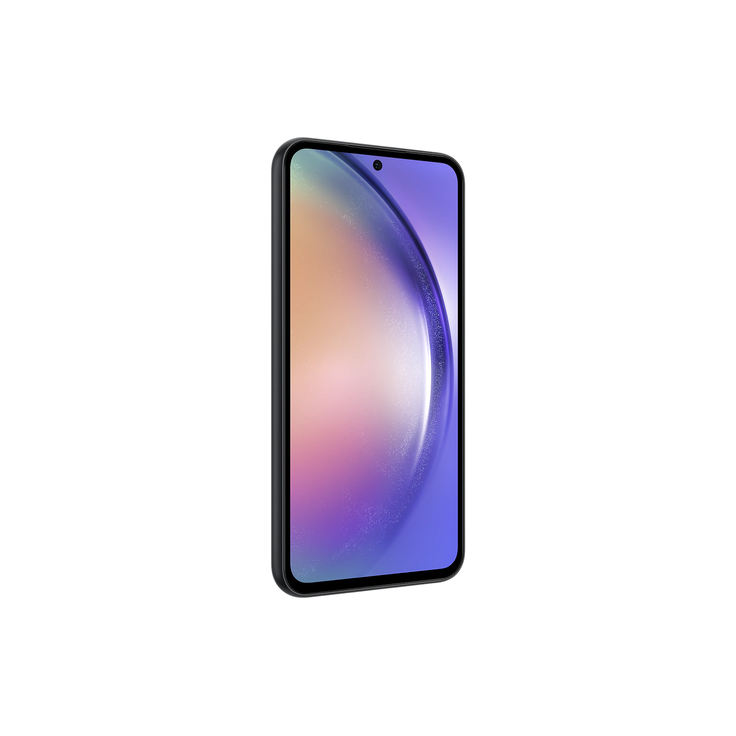 Samsung Galaxy A54 5G | Graphite