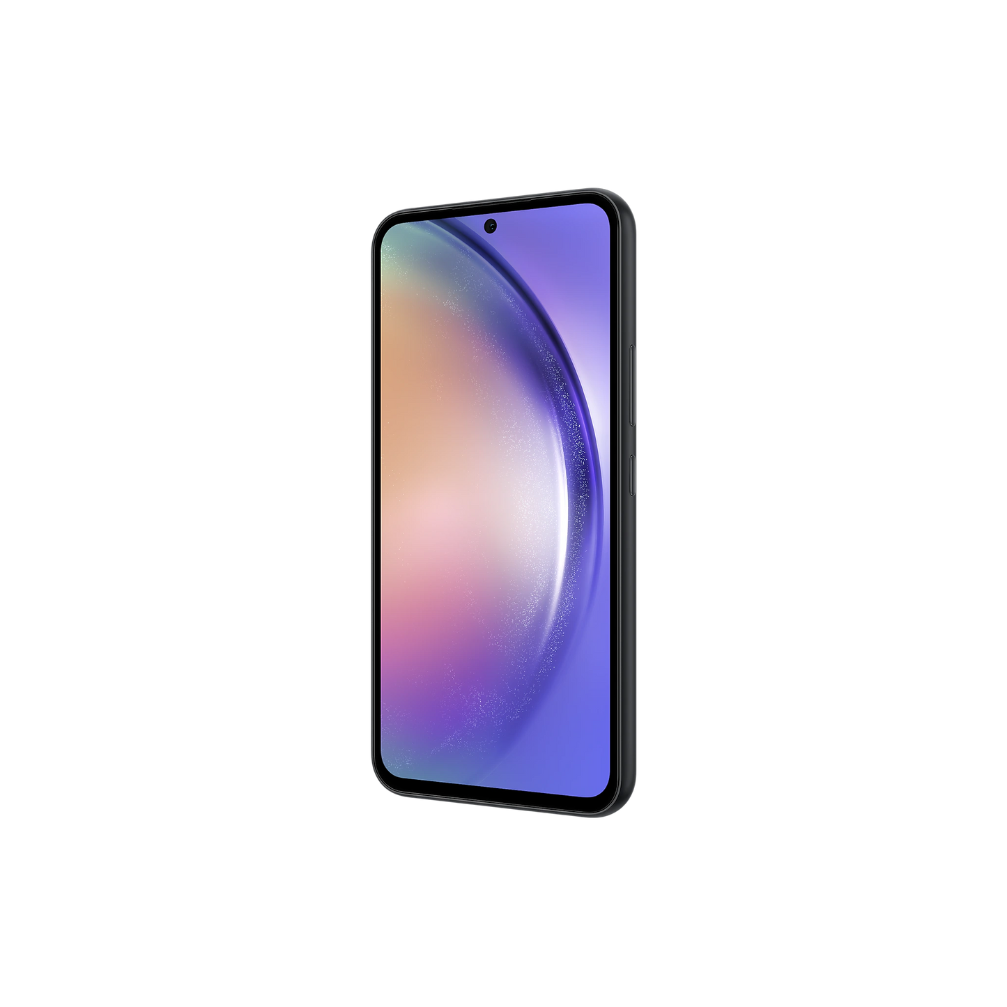 Samsung Galaxy A54 5G | Graphite