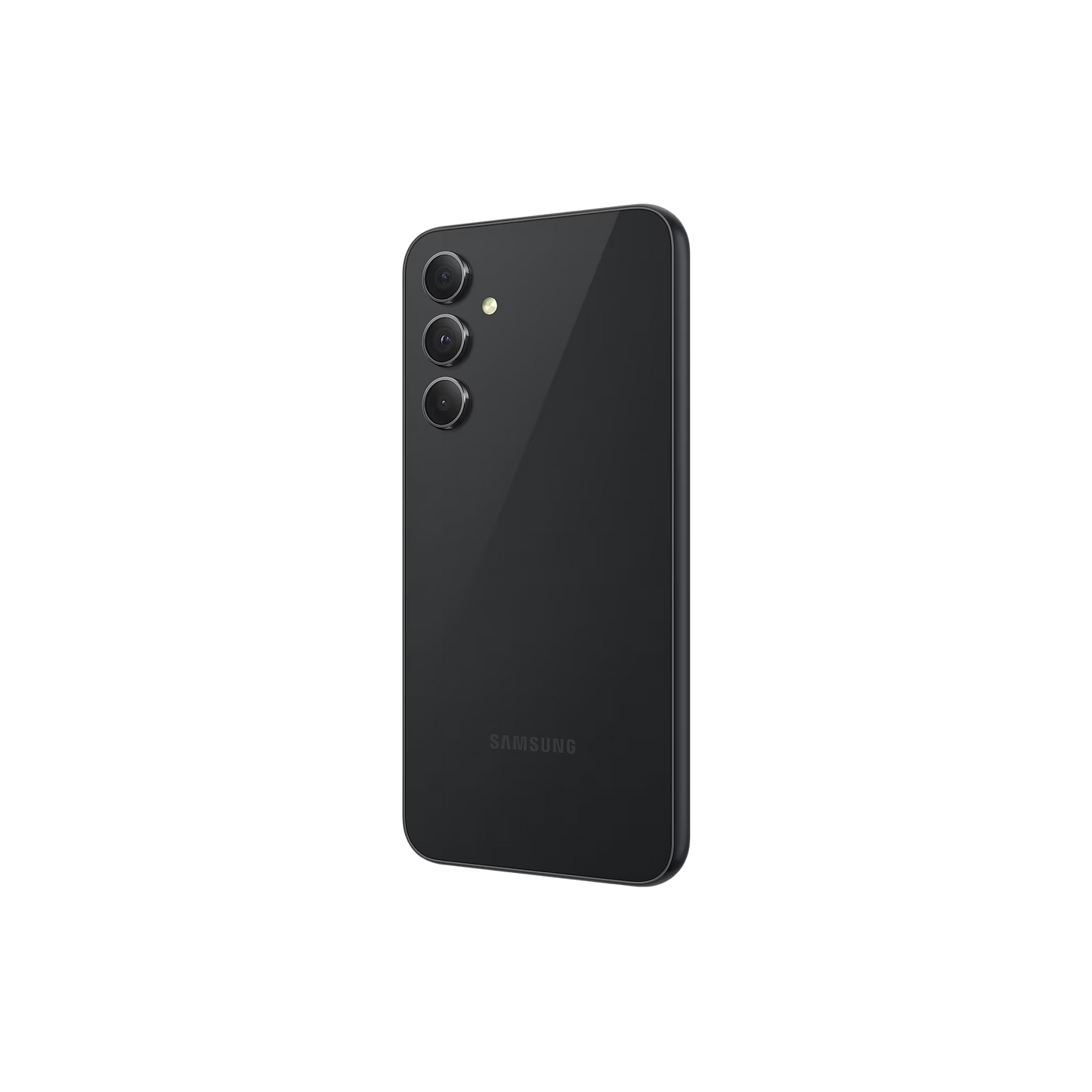 Samsung Galaxy A54 5G | Graphite