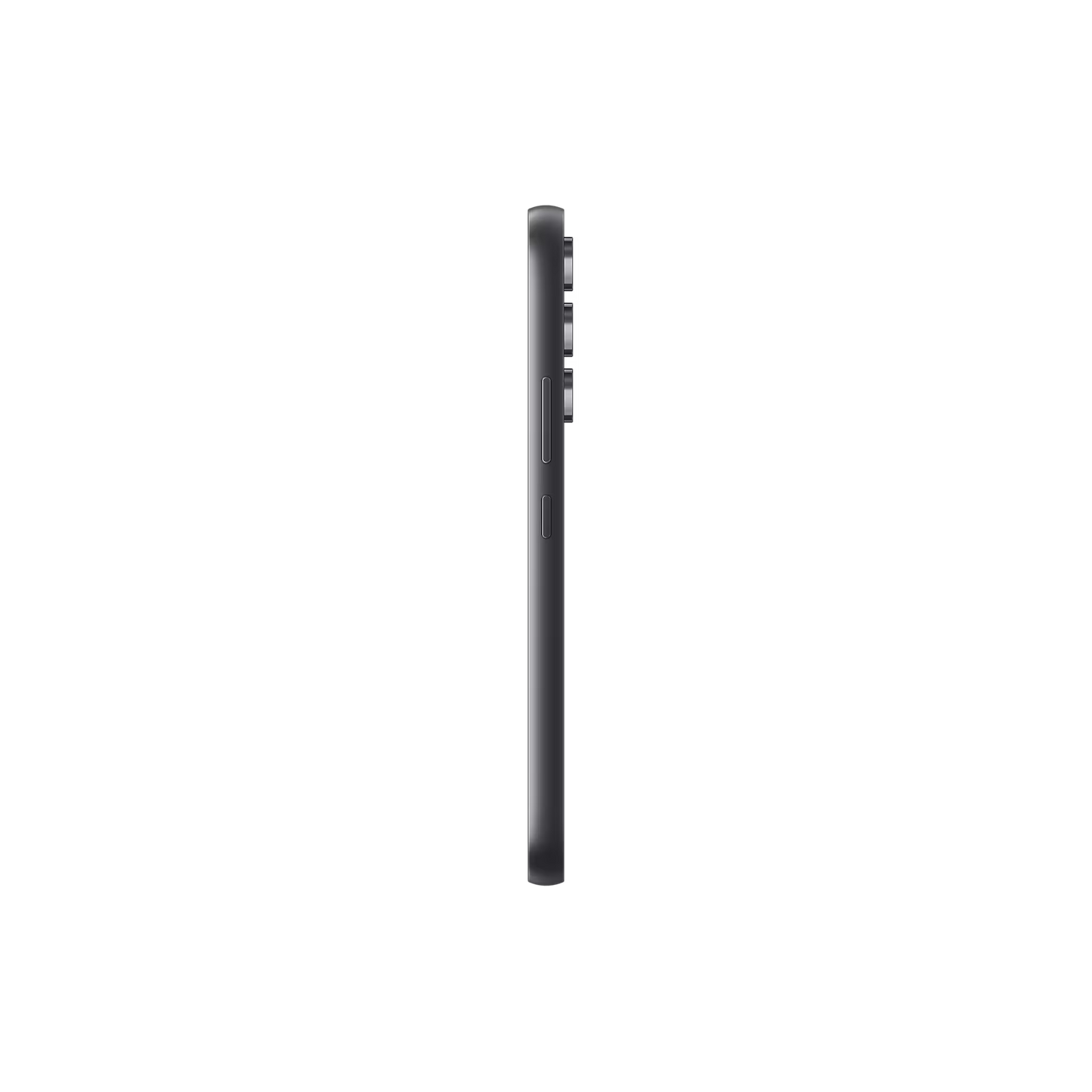 Samsung Galaxy A54 5G | Graphite