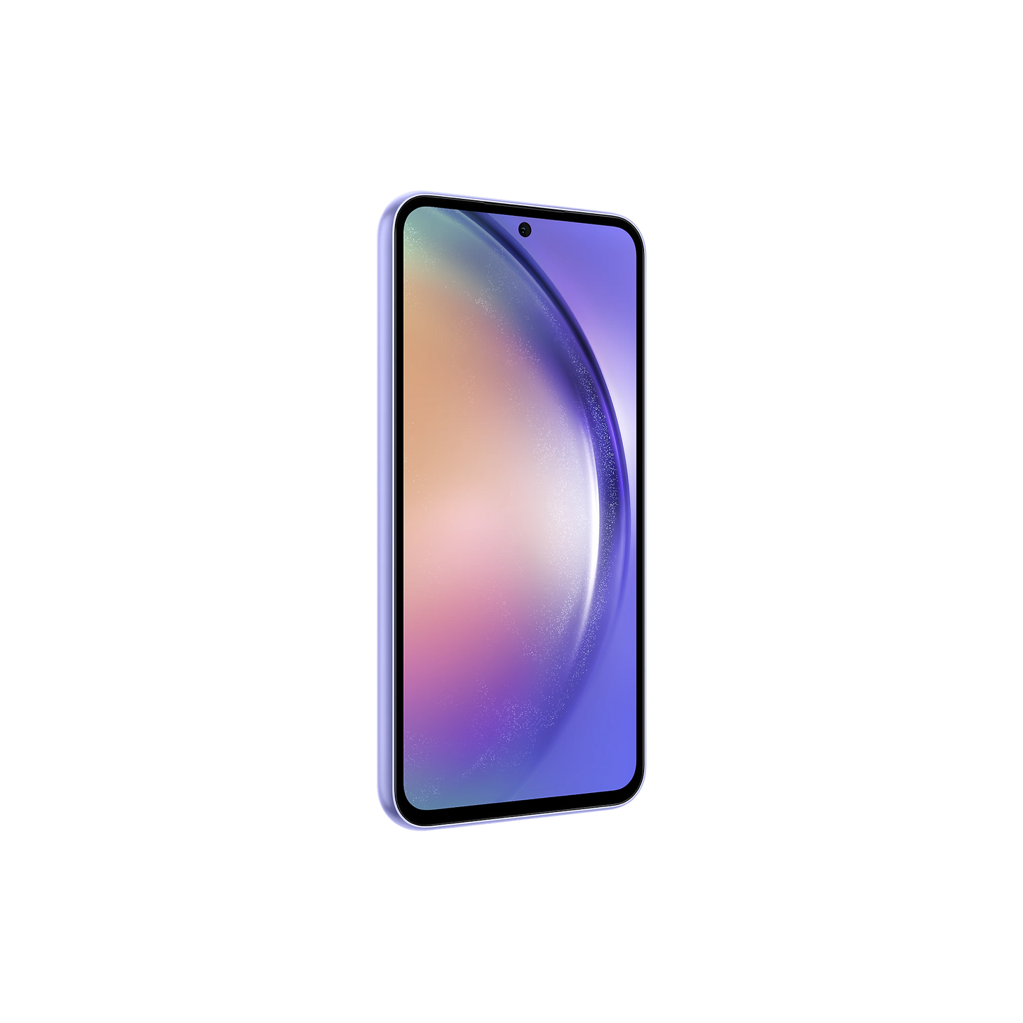 Galaxy A54 5G | Graphite | Samsung