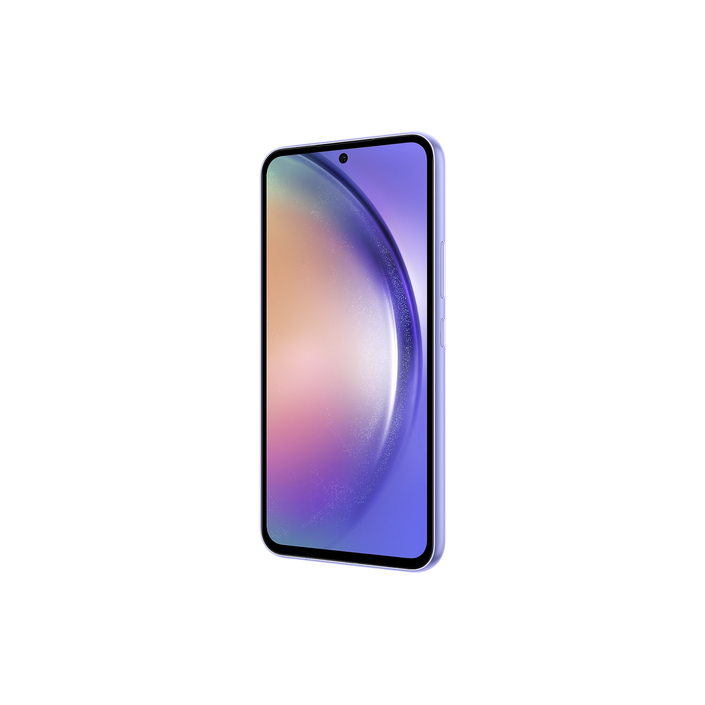 Galaxy A54 5G | Graphite | Samsung
