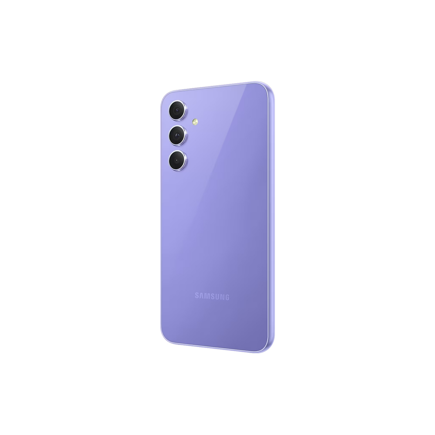 Galaxy A54 5G | Graphite | Samsung