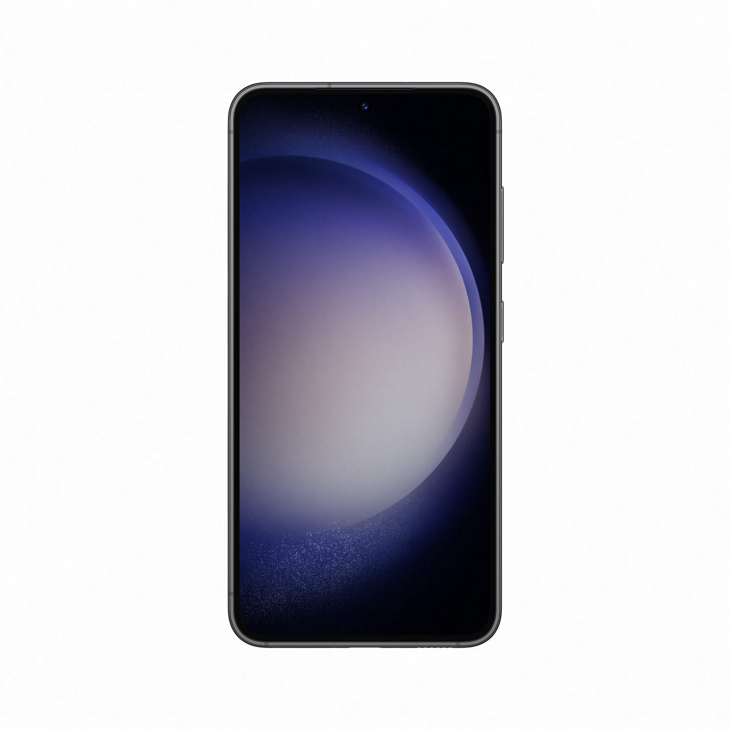 Samsung Galaxy S23 Enterprise Edition | Phantom Black