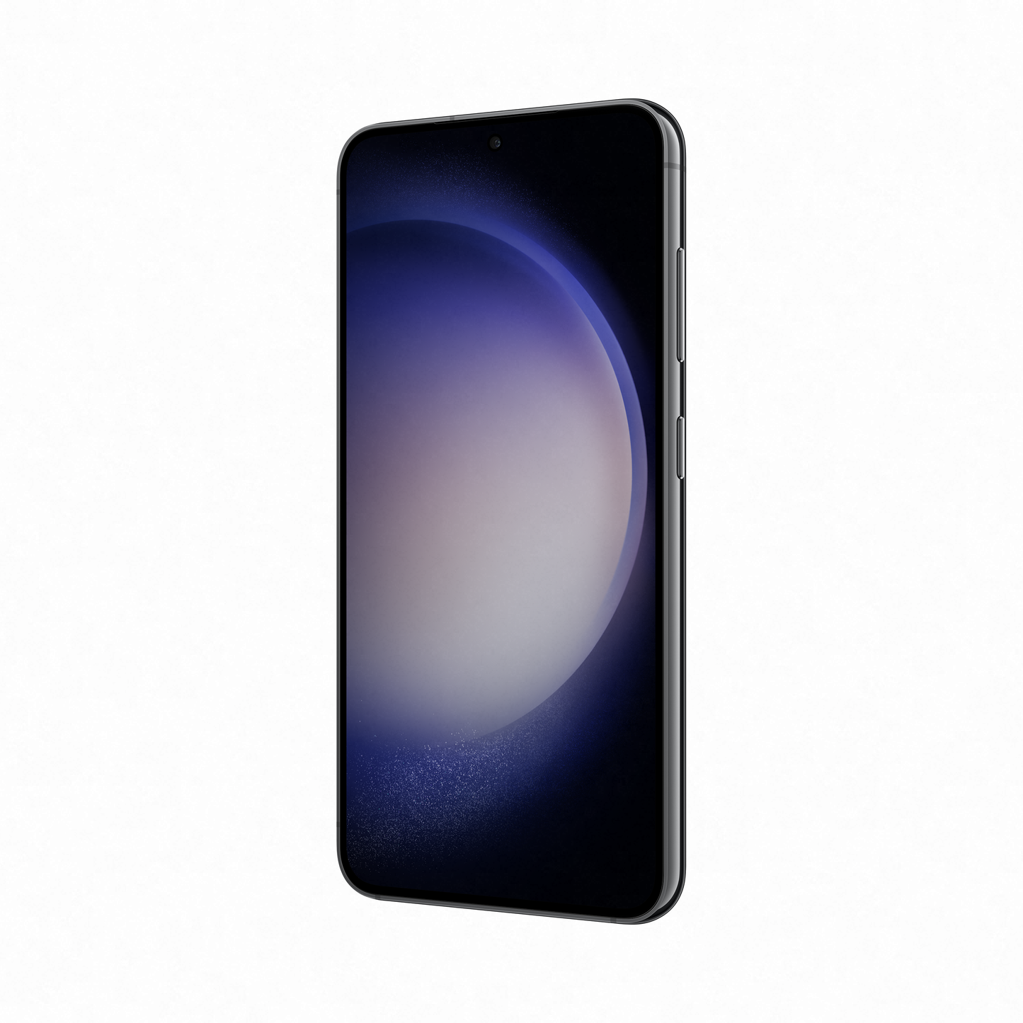 Samsung Galaxy S23 Enterprise Edition | Phantom Black