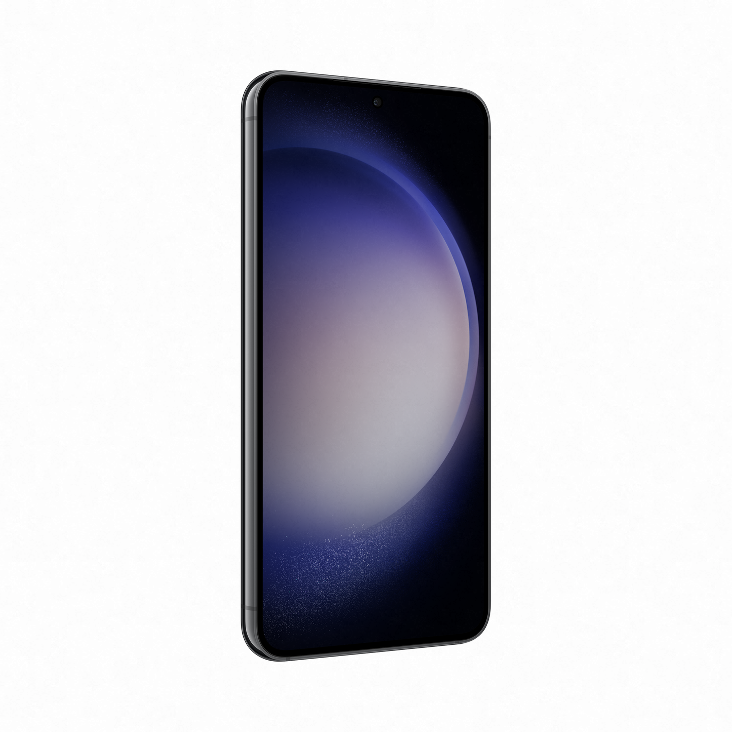 Samsung Galaxy S23 | Phantom Black