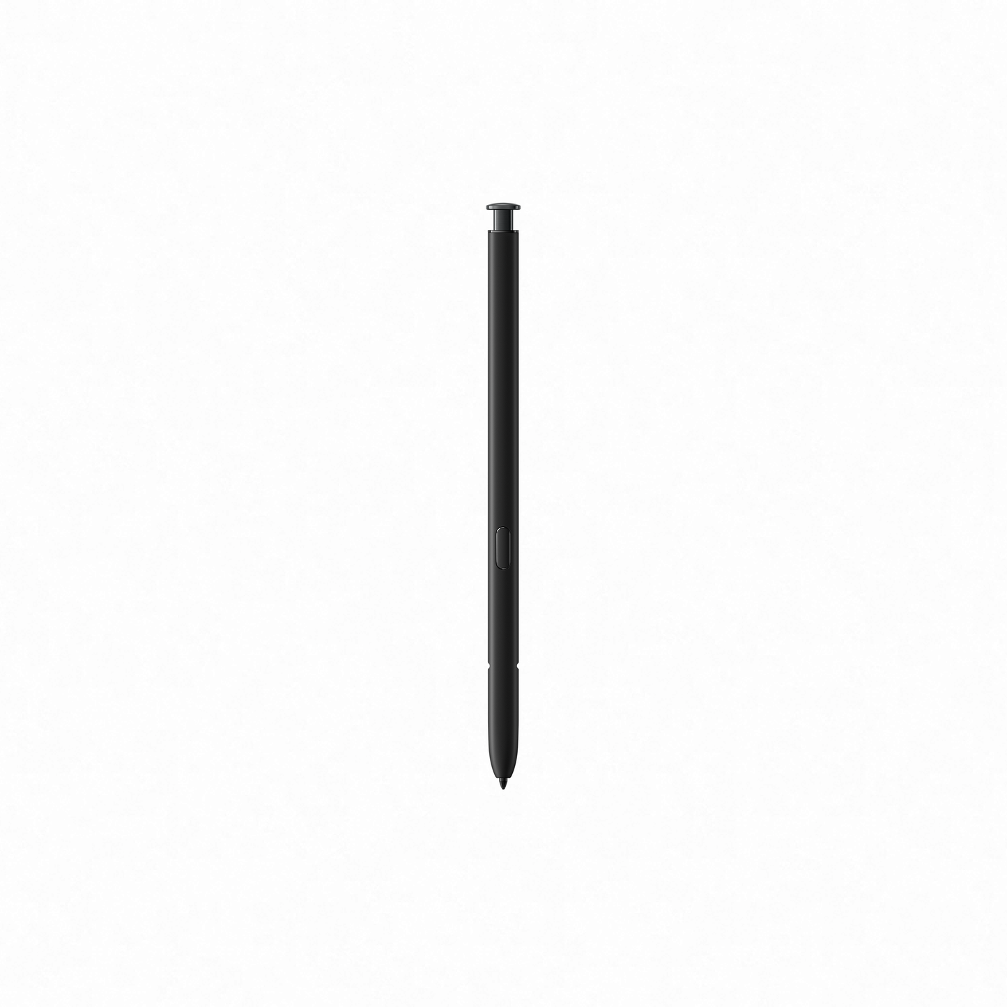 Samsung Galaxy S23 Ultra Enterprise Edition | Phantom Black