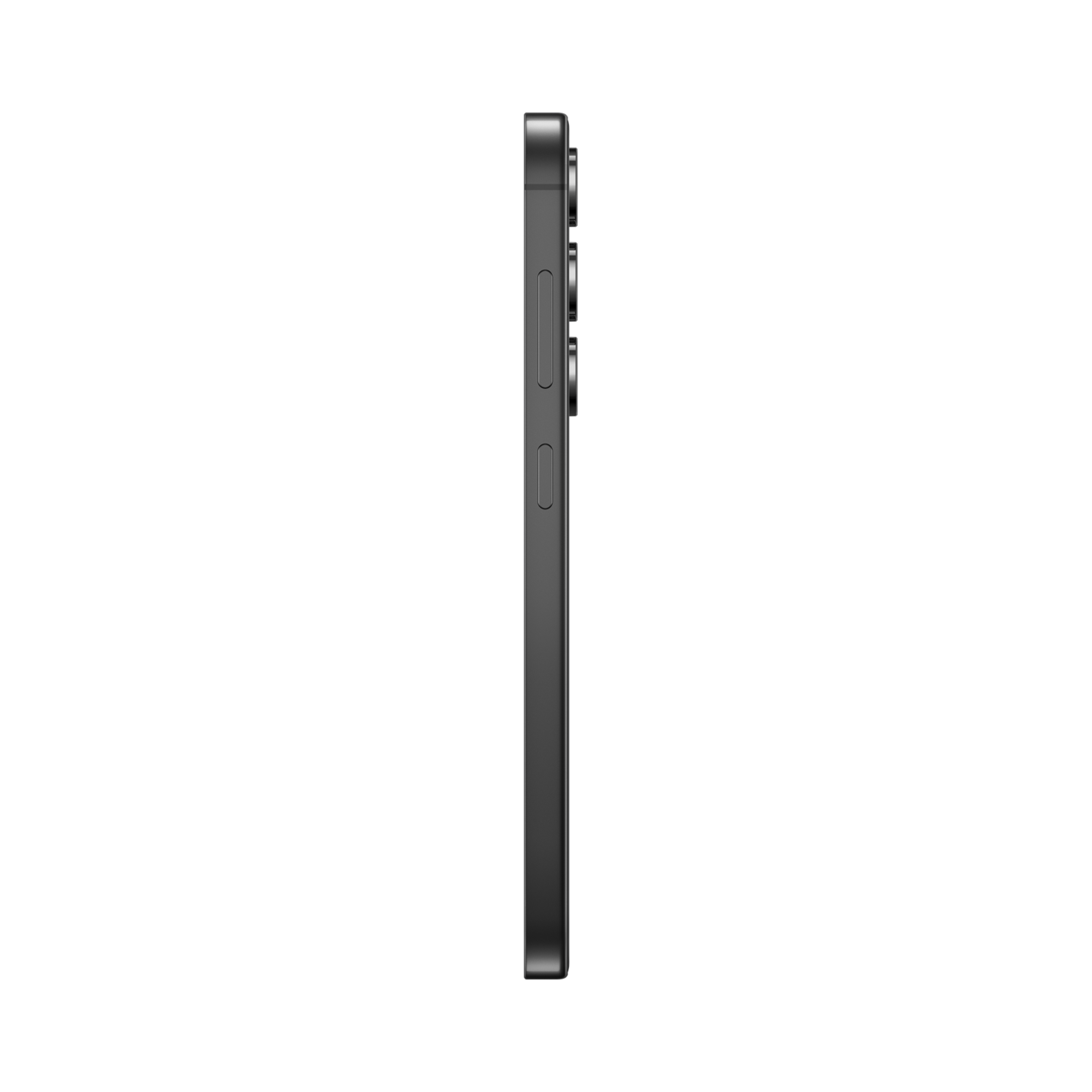 Samsung Galaxy S24 | SM-S921BZKFATS