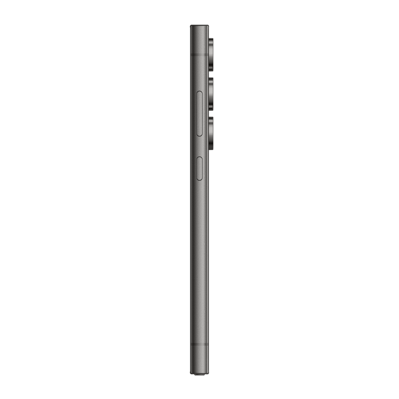 Samsung Galaxy S24 Ultra Enterprise Edition SM-S928BZKESTS