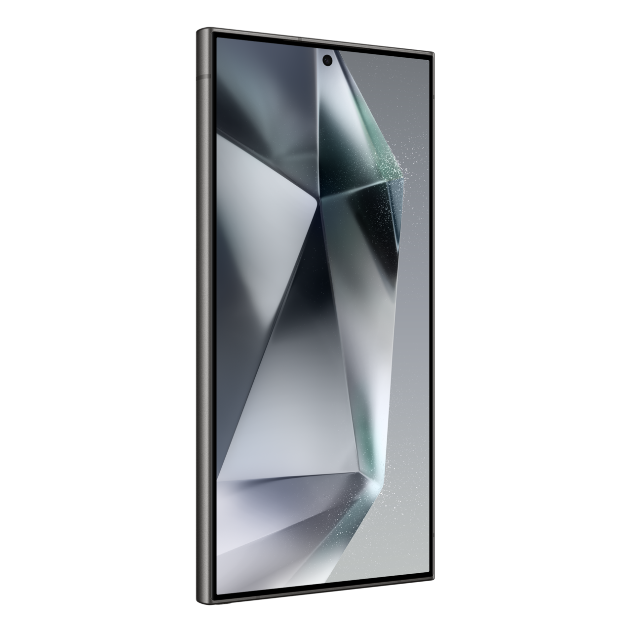 Samsung Galaxy S24 Ultra Enterprise Edition SM-S928BZKESTS