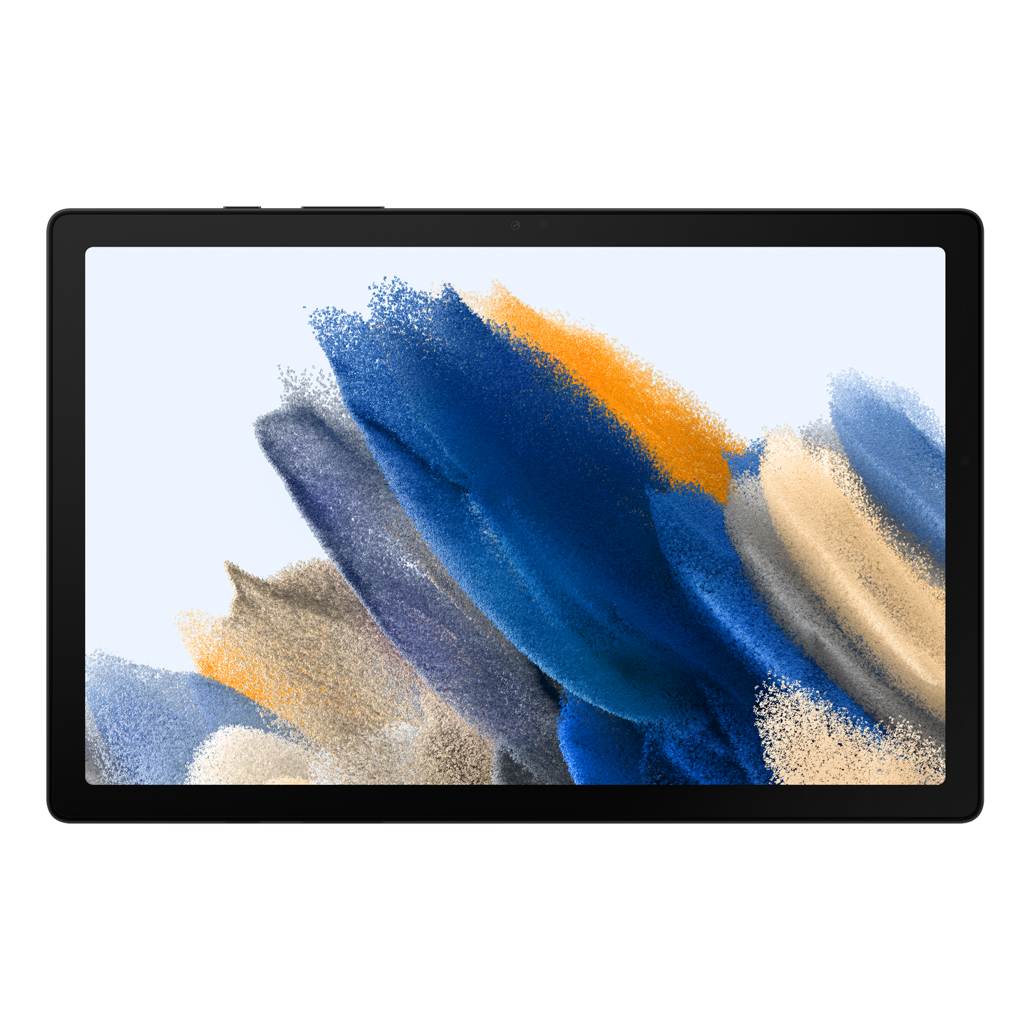 Samsung Galaxy Tab A8