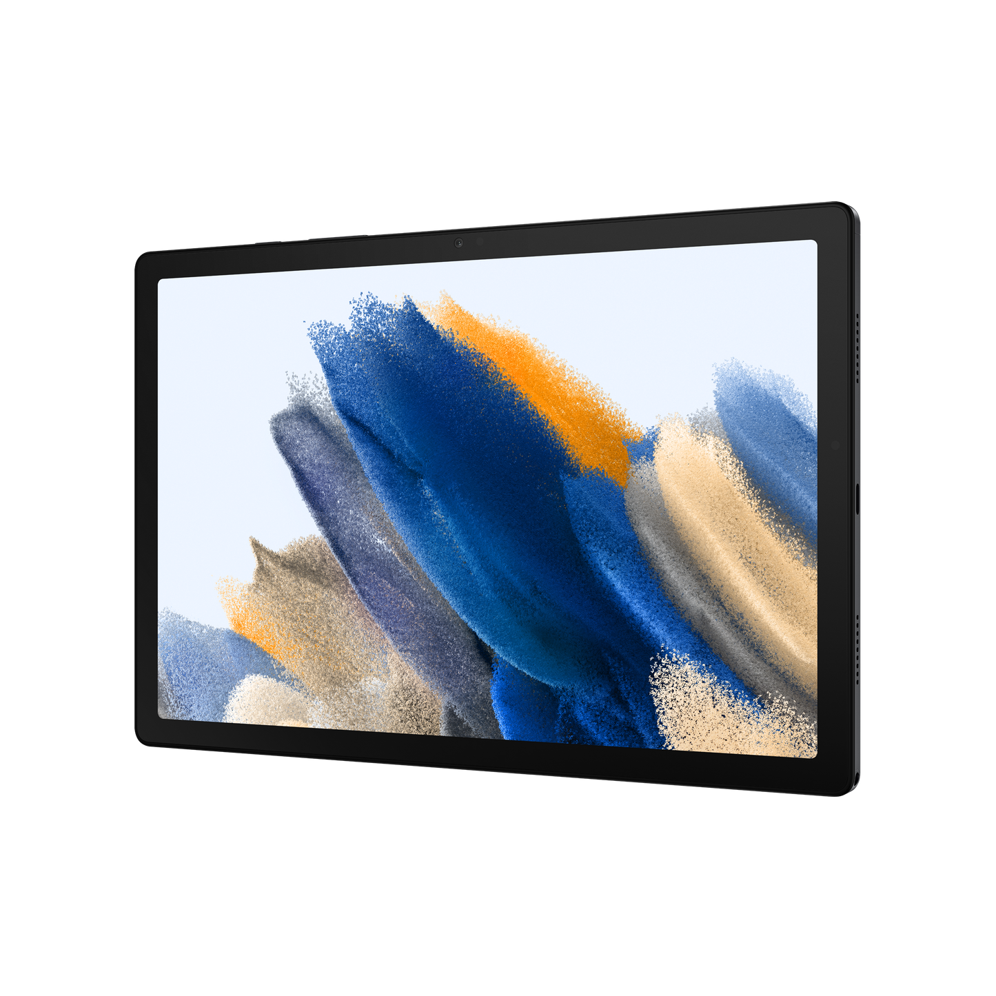 Samsung Galaxy Tab A8