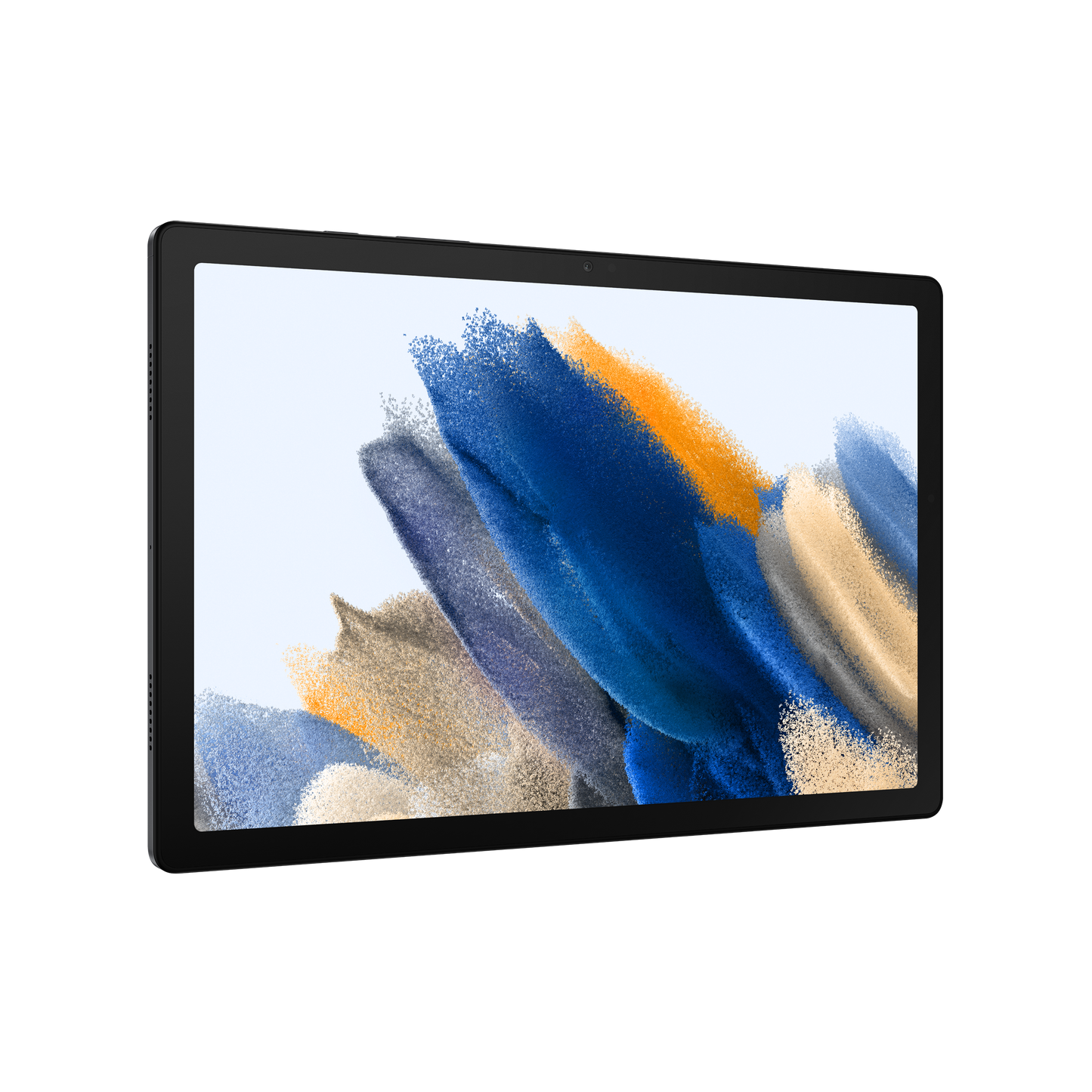 Samsung Galaxy Tab A8