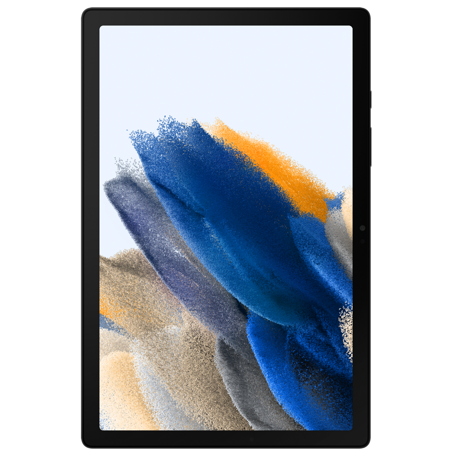 Samsung Galaxy Tab A8