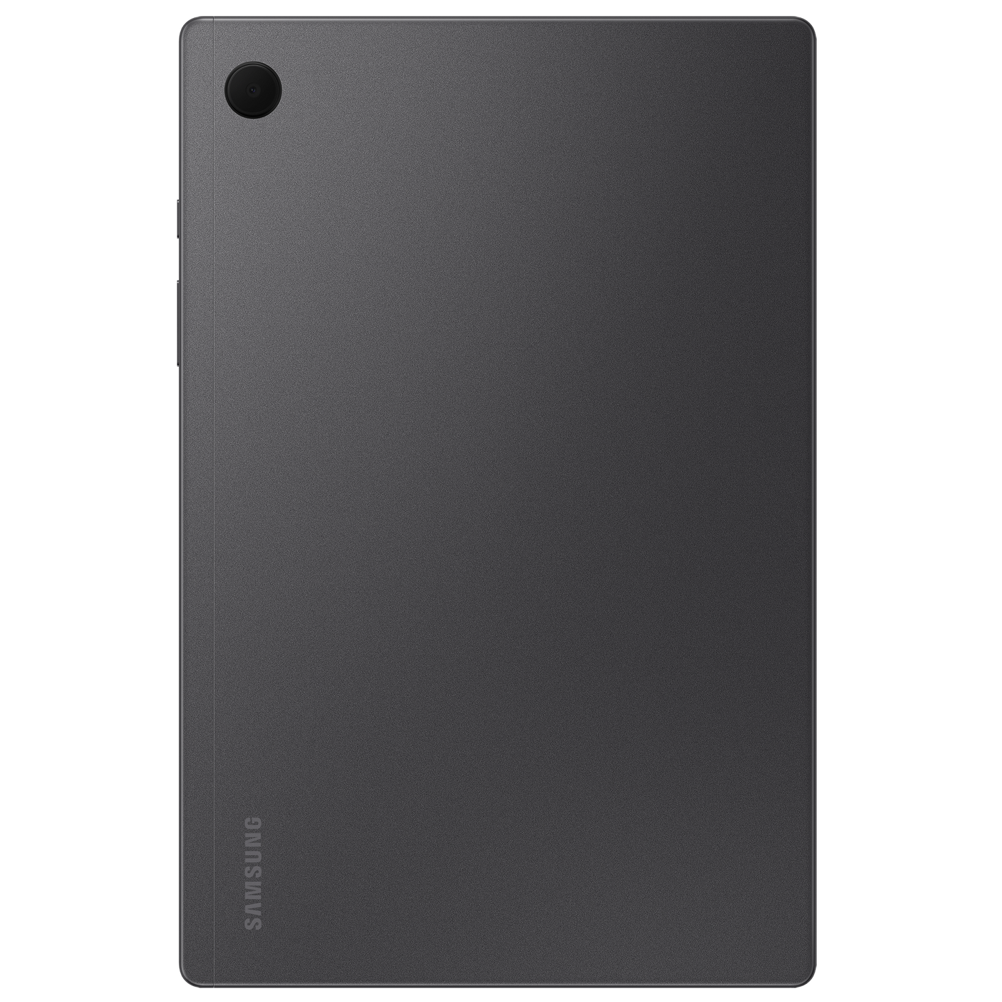 Samsung Galaxy Tab A8