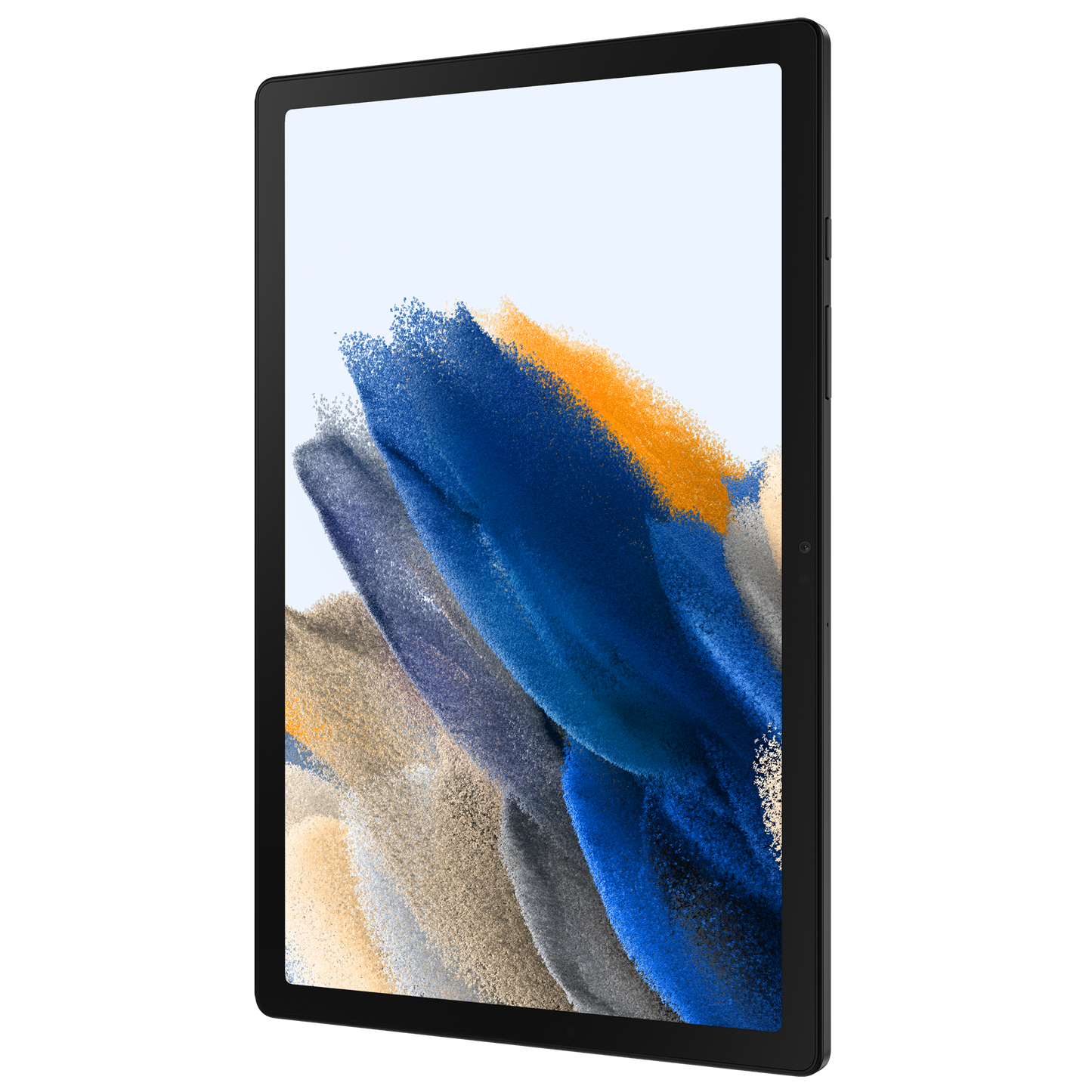 Samsung Galaxy Tab A8