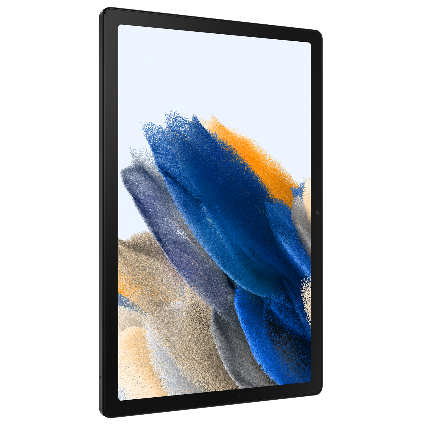 Samsung Galaxy Tab A8