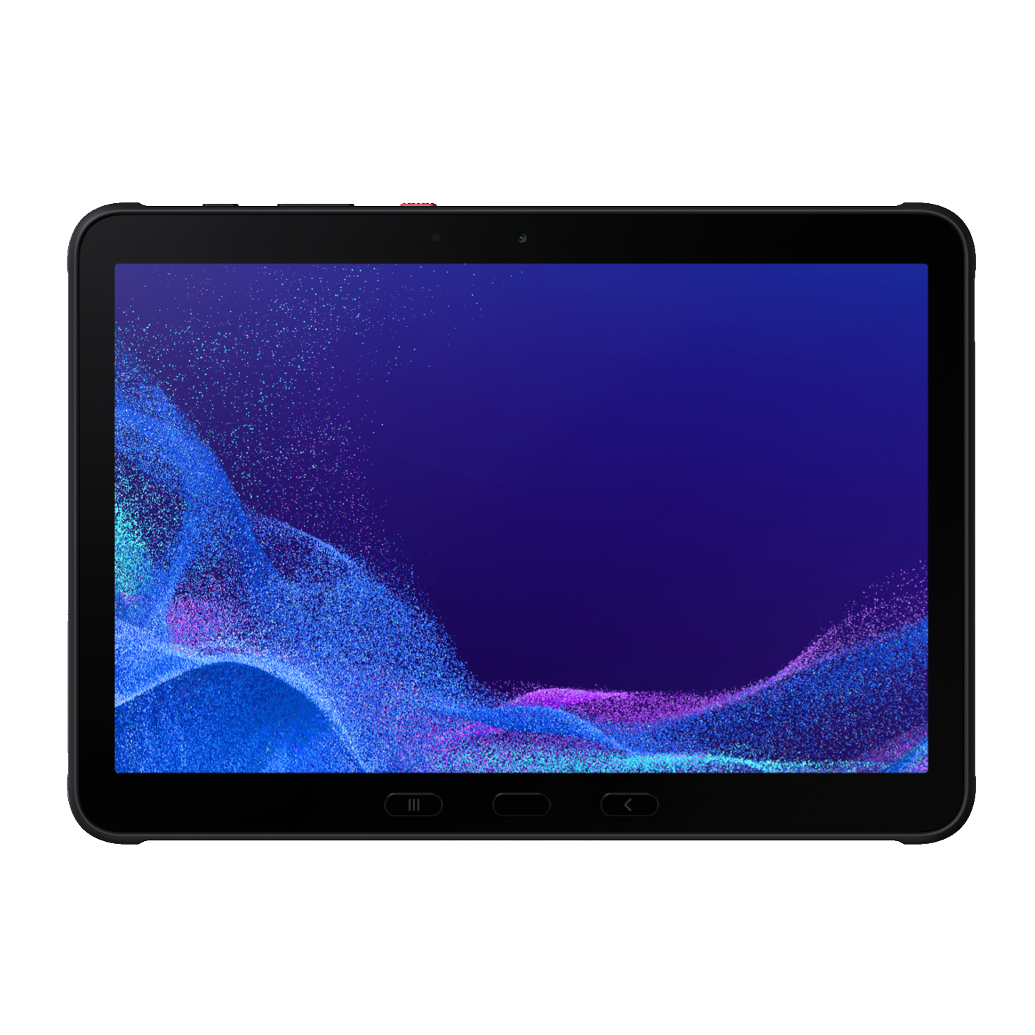 Galaxy tab active pro 4g 64gb hotsell