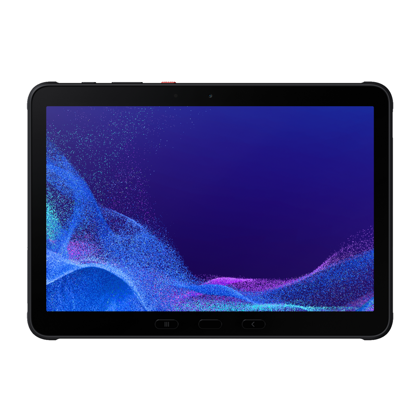 Samsung Galaxy Tab Active 4 Pro 5G