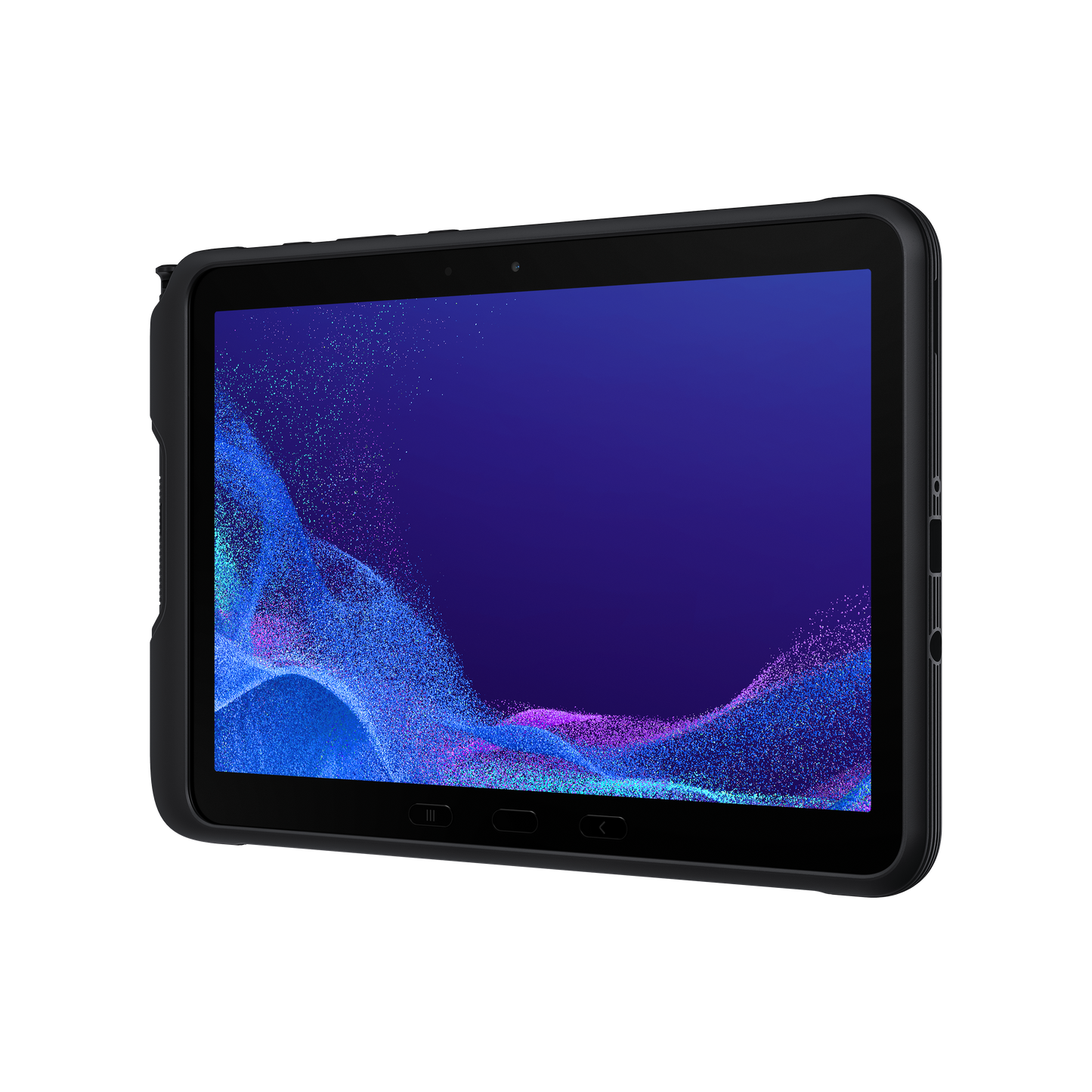 Samsung Galaxy Tab Active 4 Pro 5G
